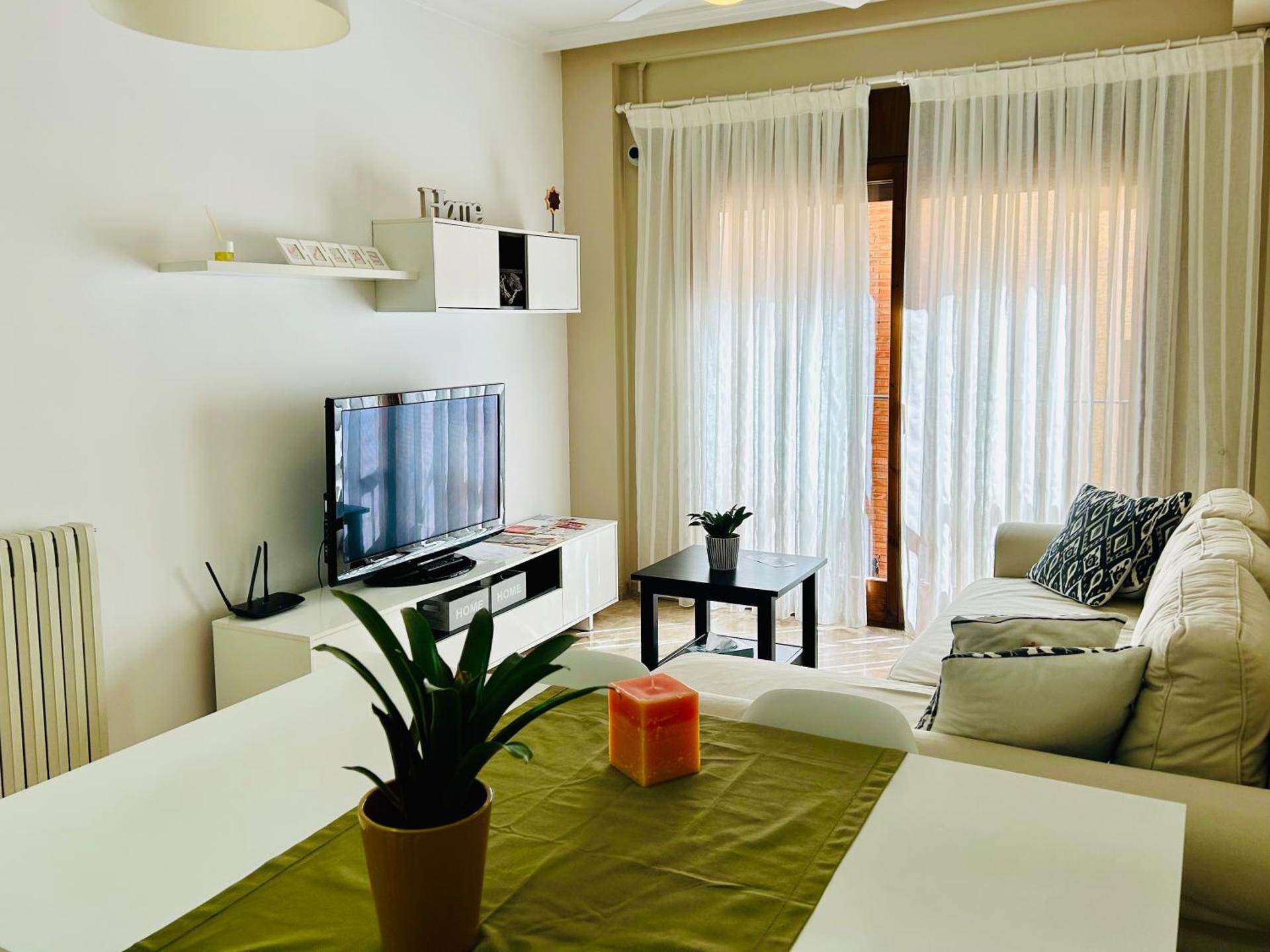 Los Marqueses de Teruel- VUT El Marqués