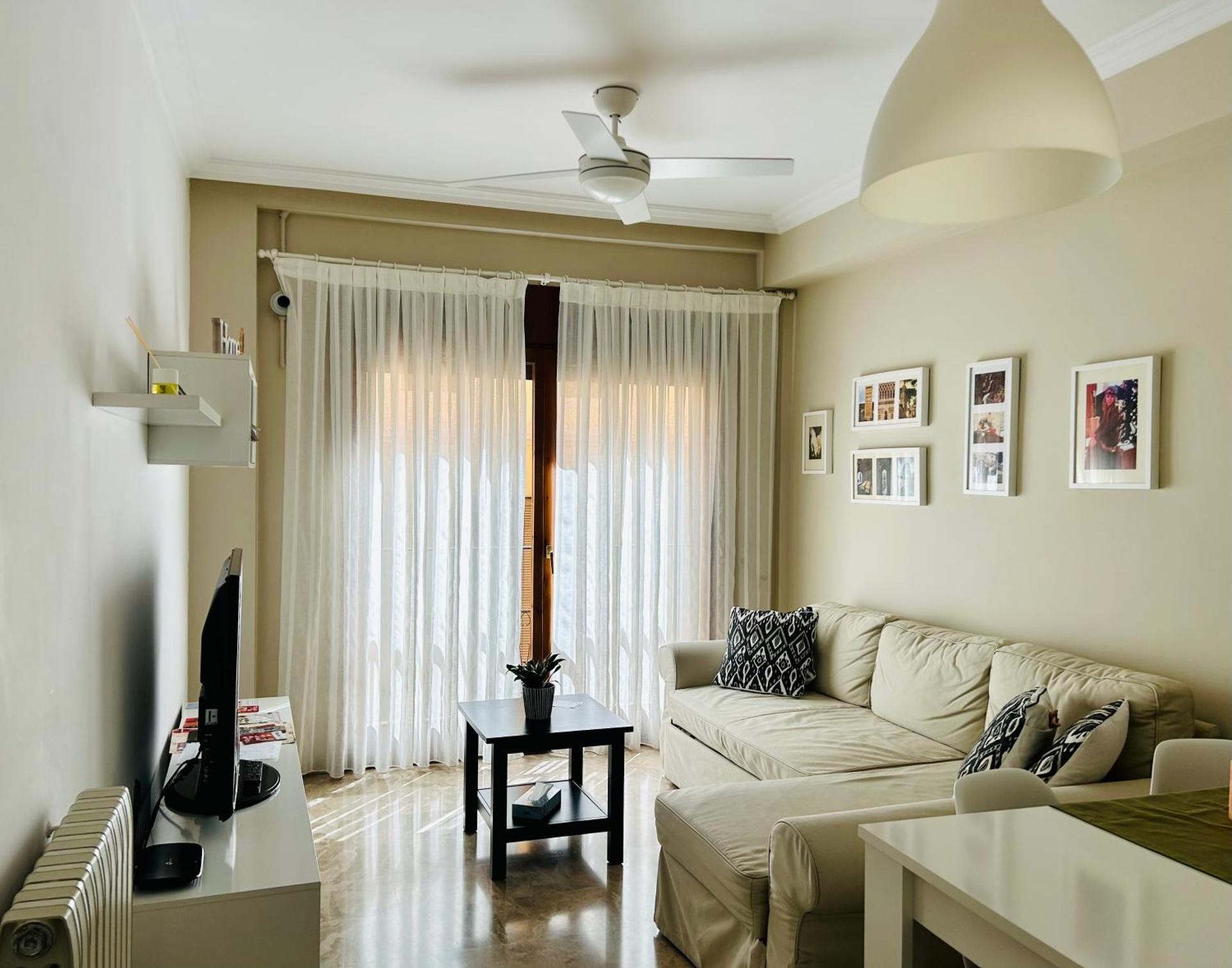 Los Marqueses de Teruel- VUT El Marqués