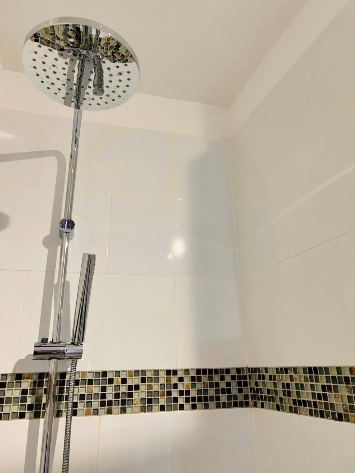 Coeur de Moustiers Gorges du Verdon