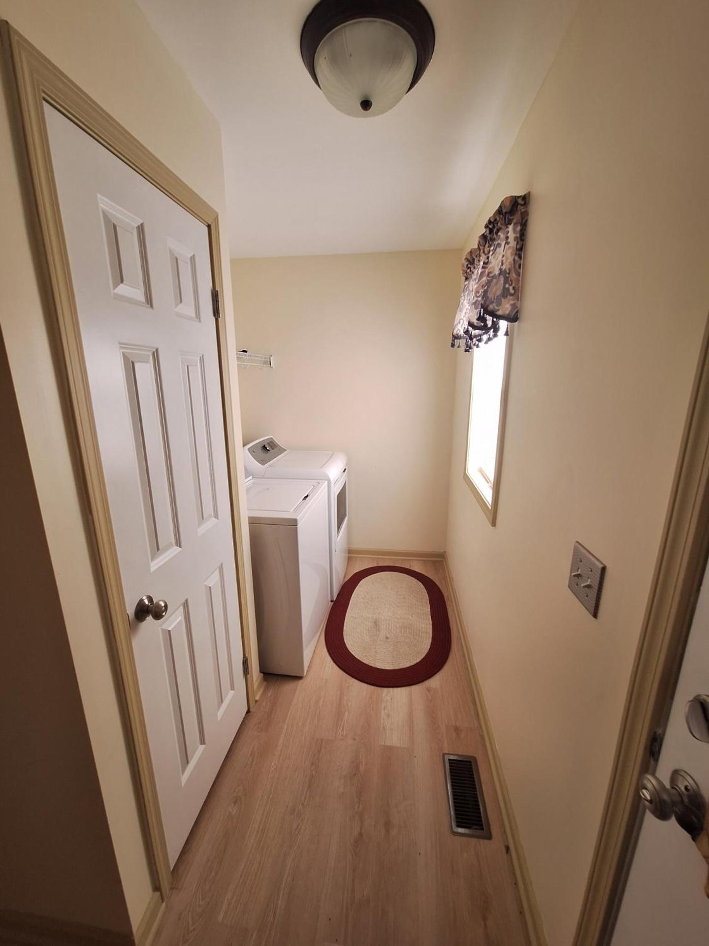 A Symphony of Class and Comfort