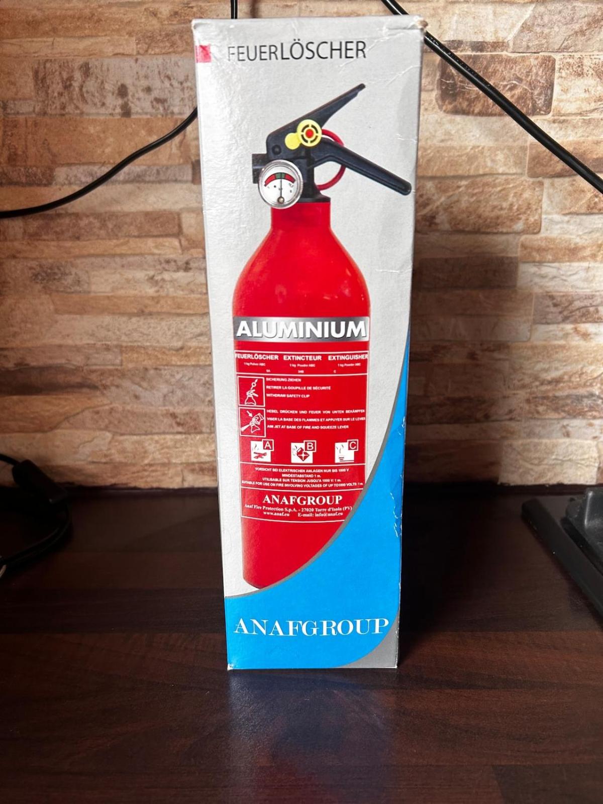 Logo/Certificate/Sign