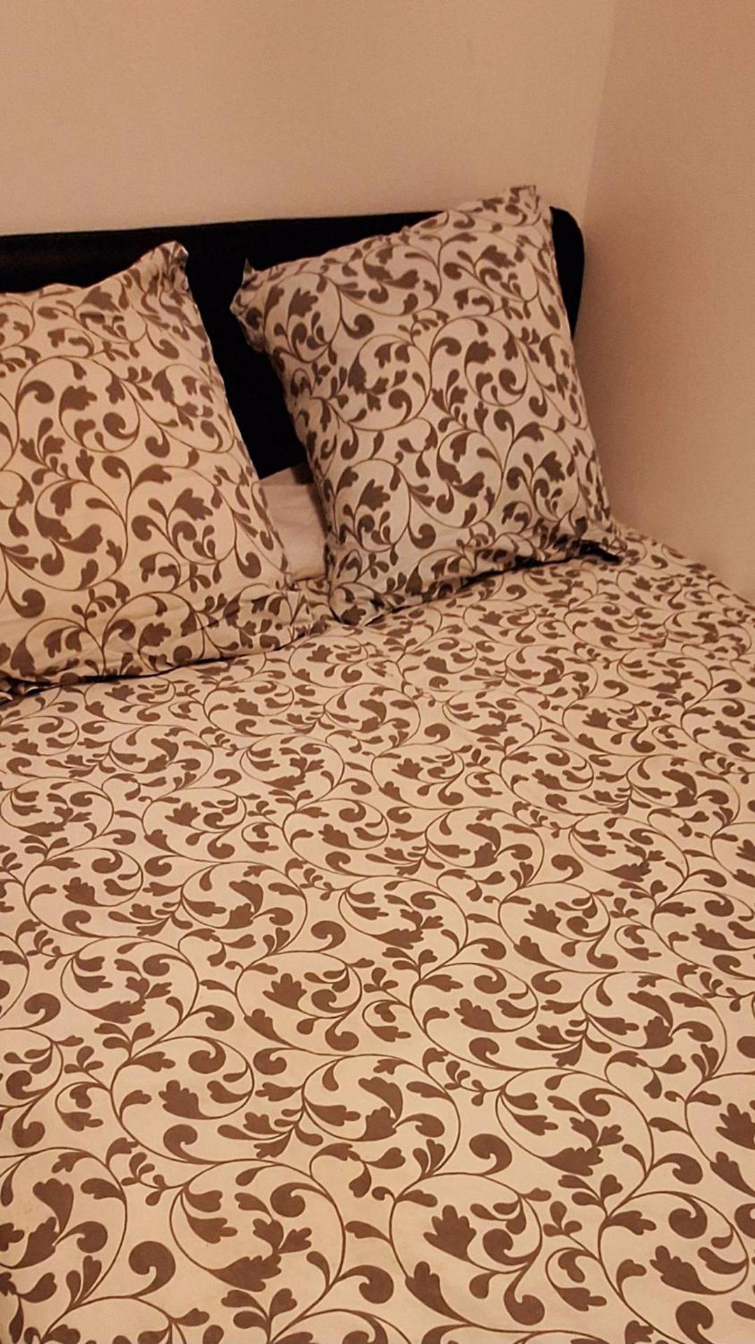 Studio Indépendant dans Maison, Parking Gratuit