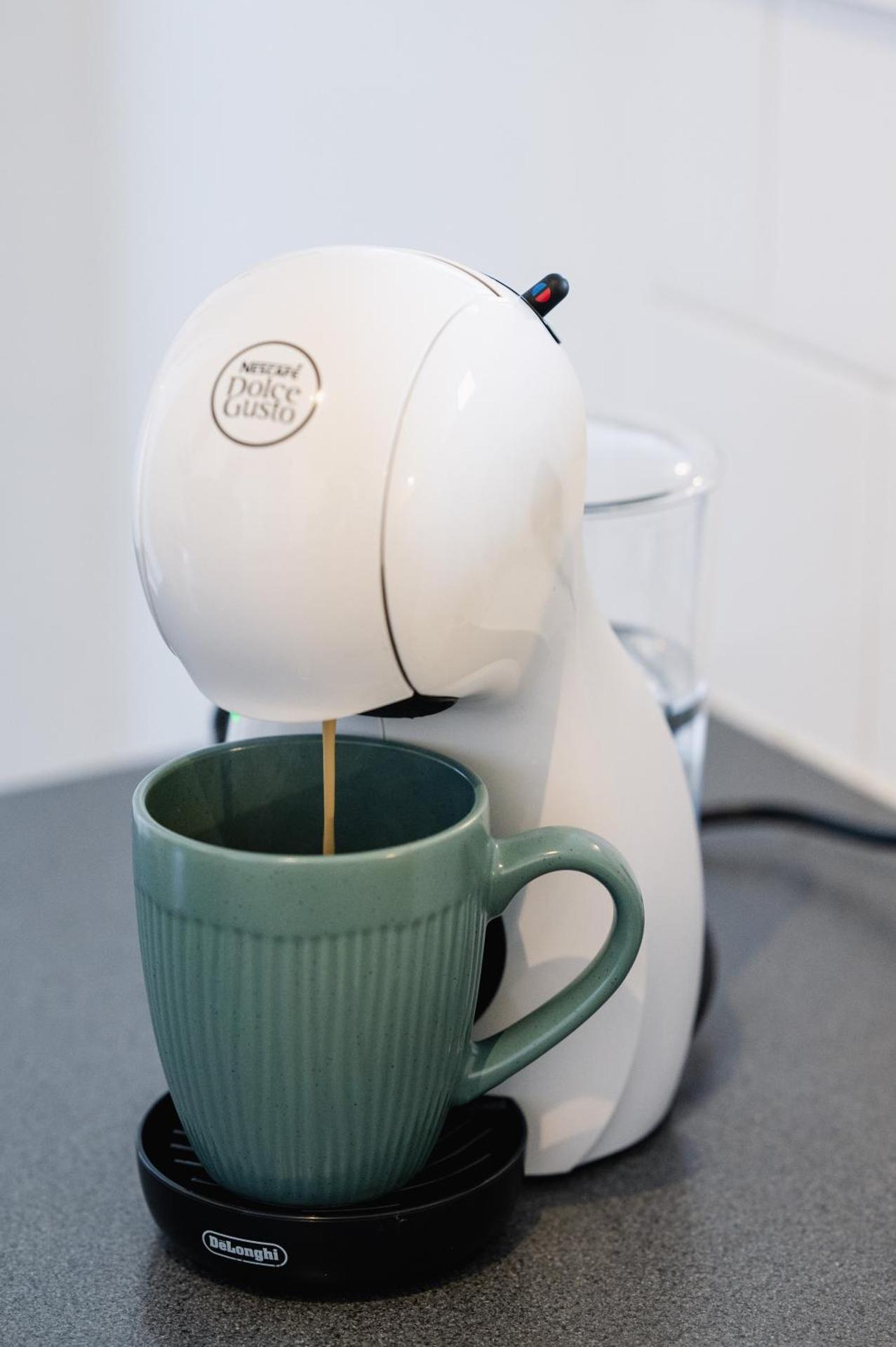 Luxury Apartment by the Sea