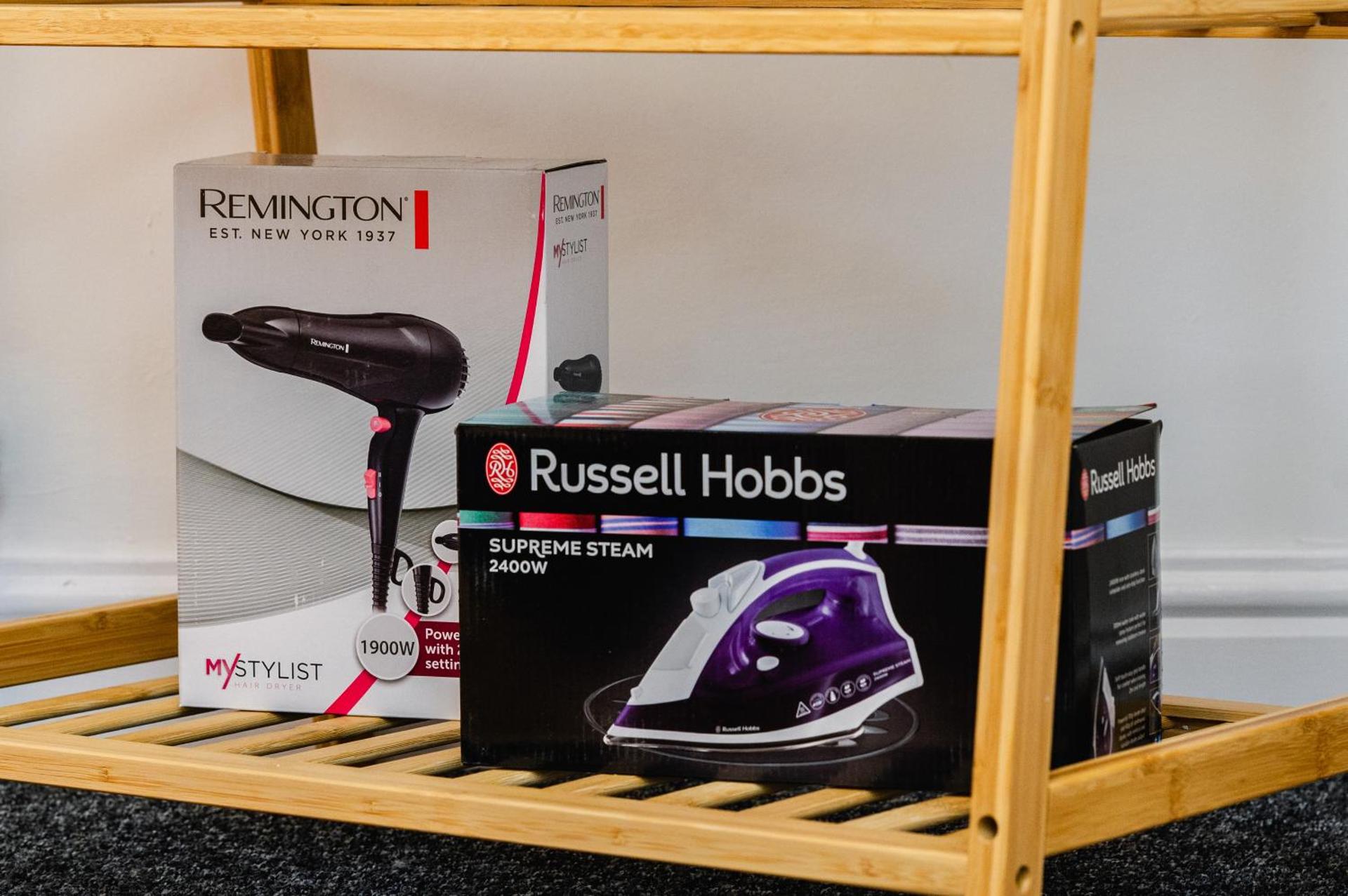 Luxury Apartment by the Sea