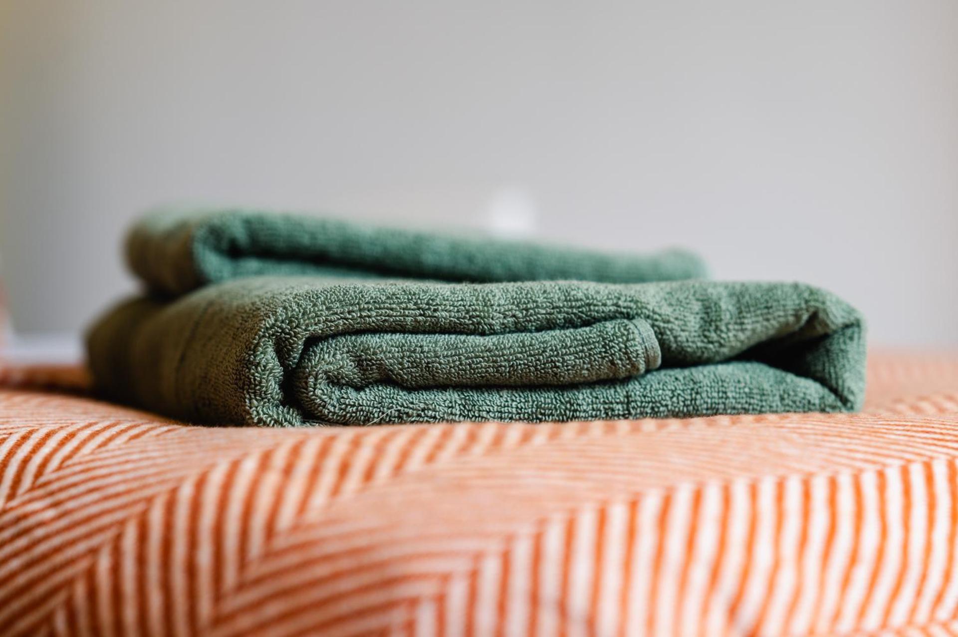 Luxury Apartment by the Sea