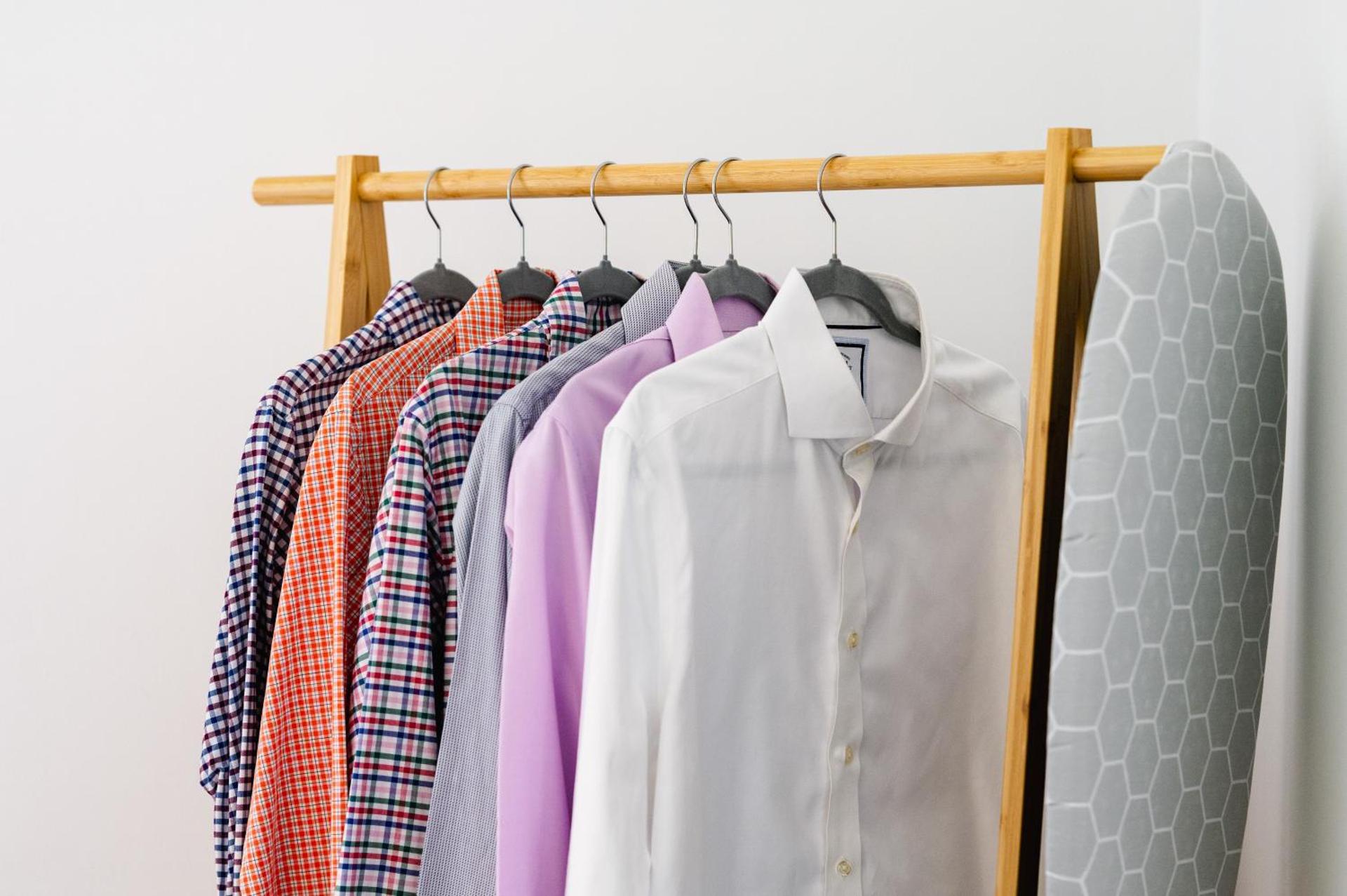 Luxury Apartment by the Sea