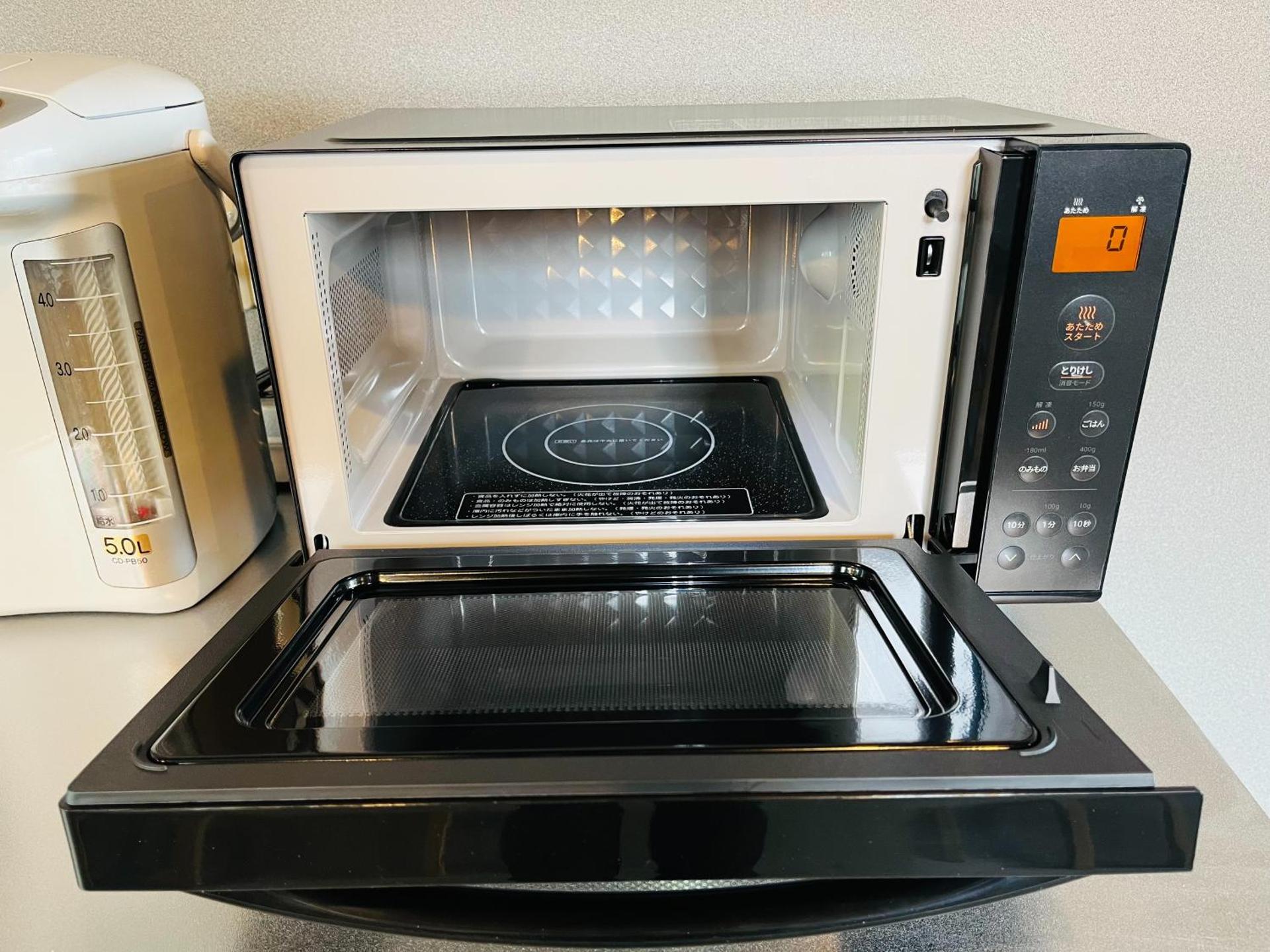 Mikami Asakusabashi Hotel