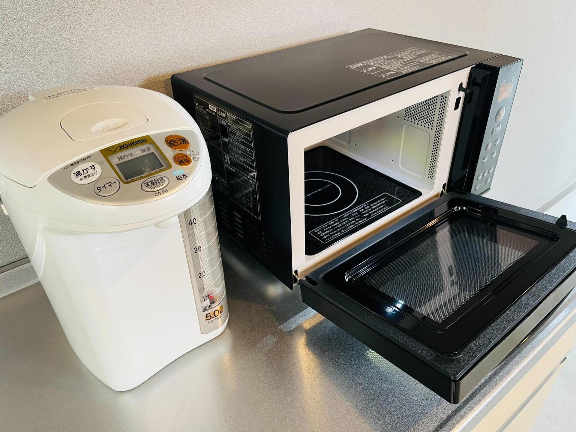 Mikami Asakusabashi Hotel