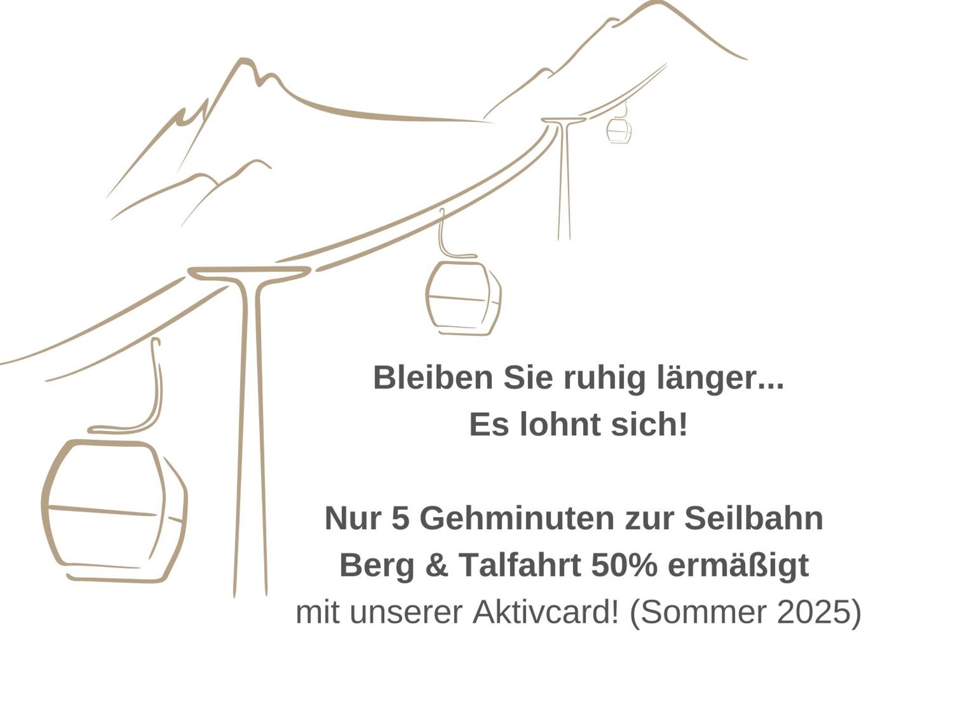 Hotel Talhof Garni&more in Wängle bei Reutte