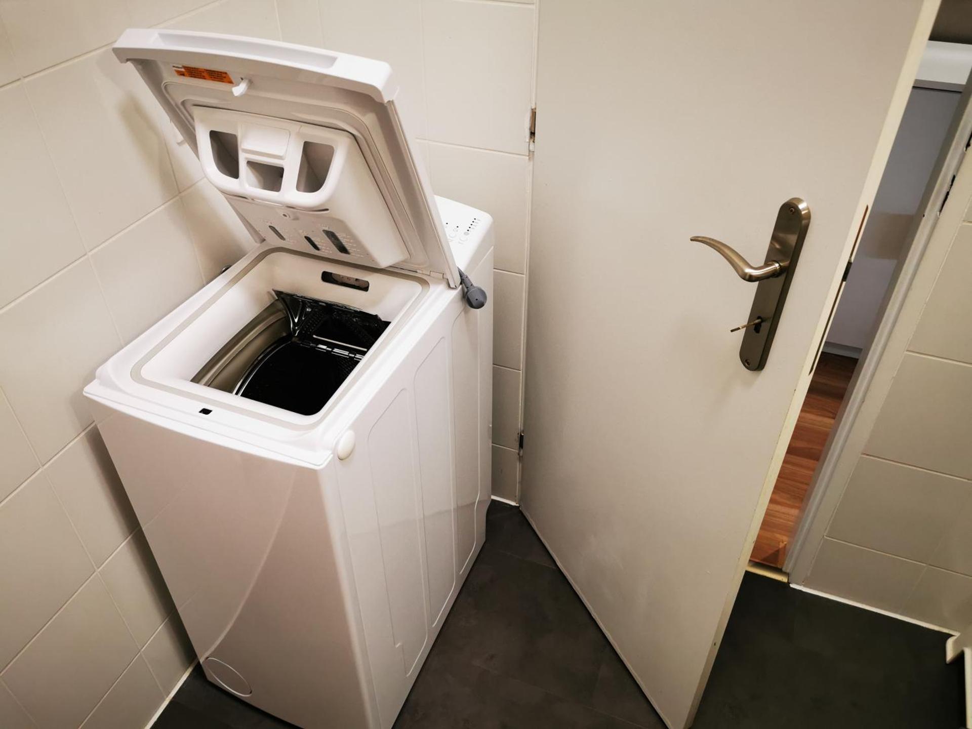 Apartmány Doky Lipno A9 a D1