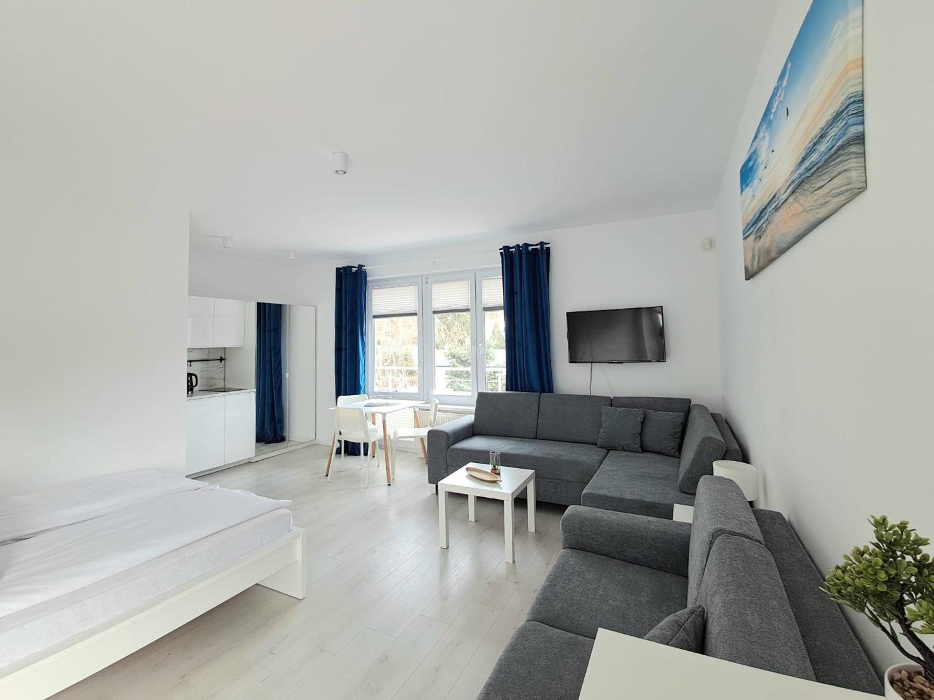 Brzezińscy Pensjonat Wisełka