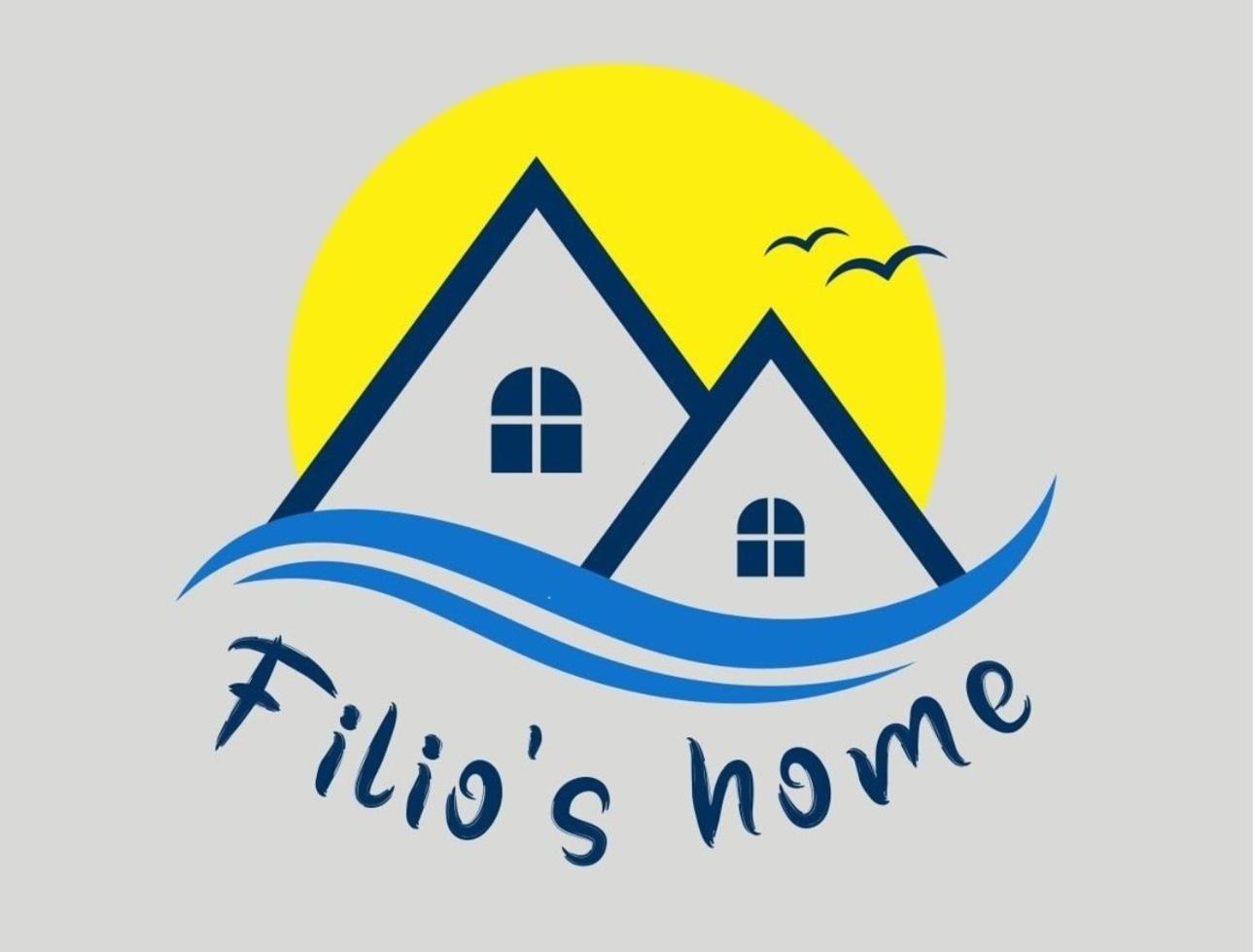 Filio's home