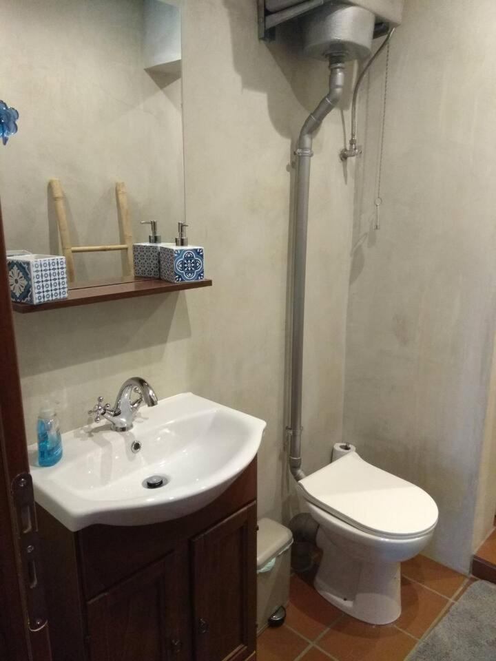 Oνειροπαγίδα