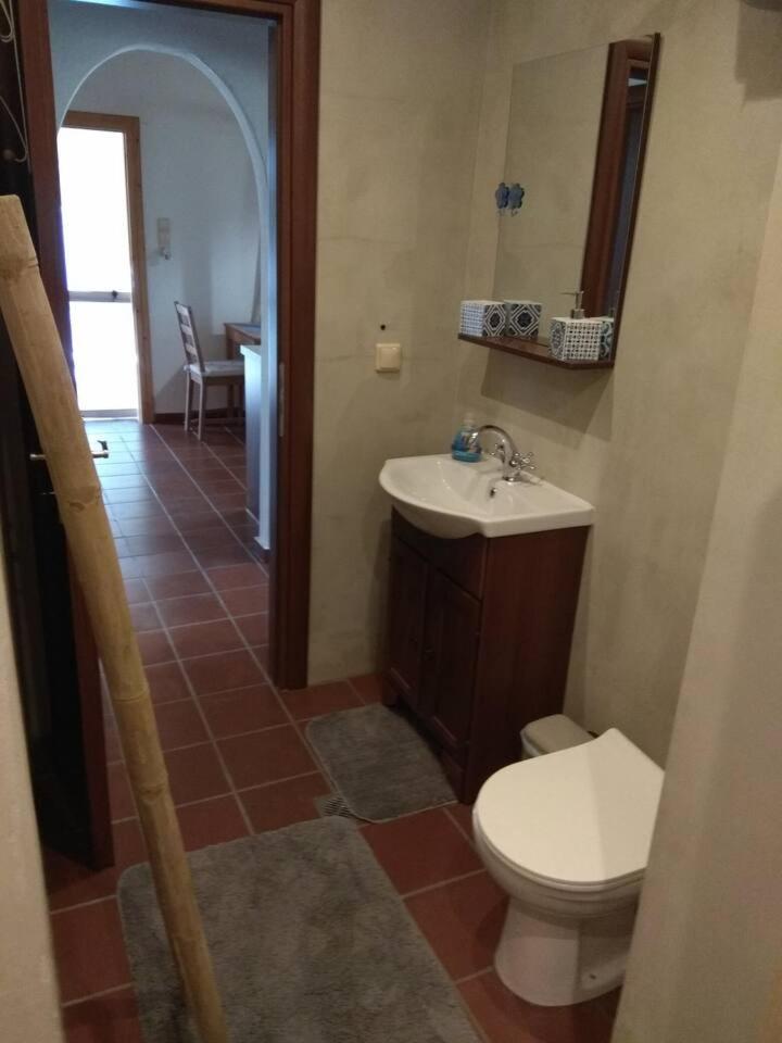 Oνειροπαγίδα