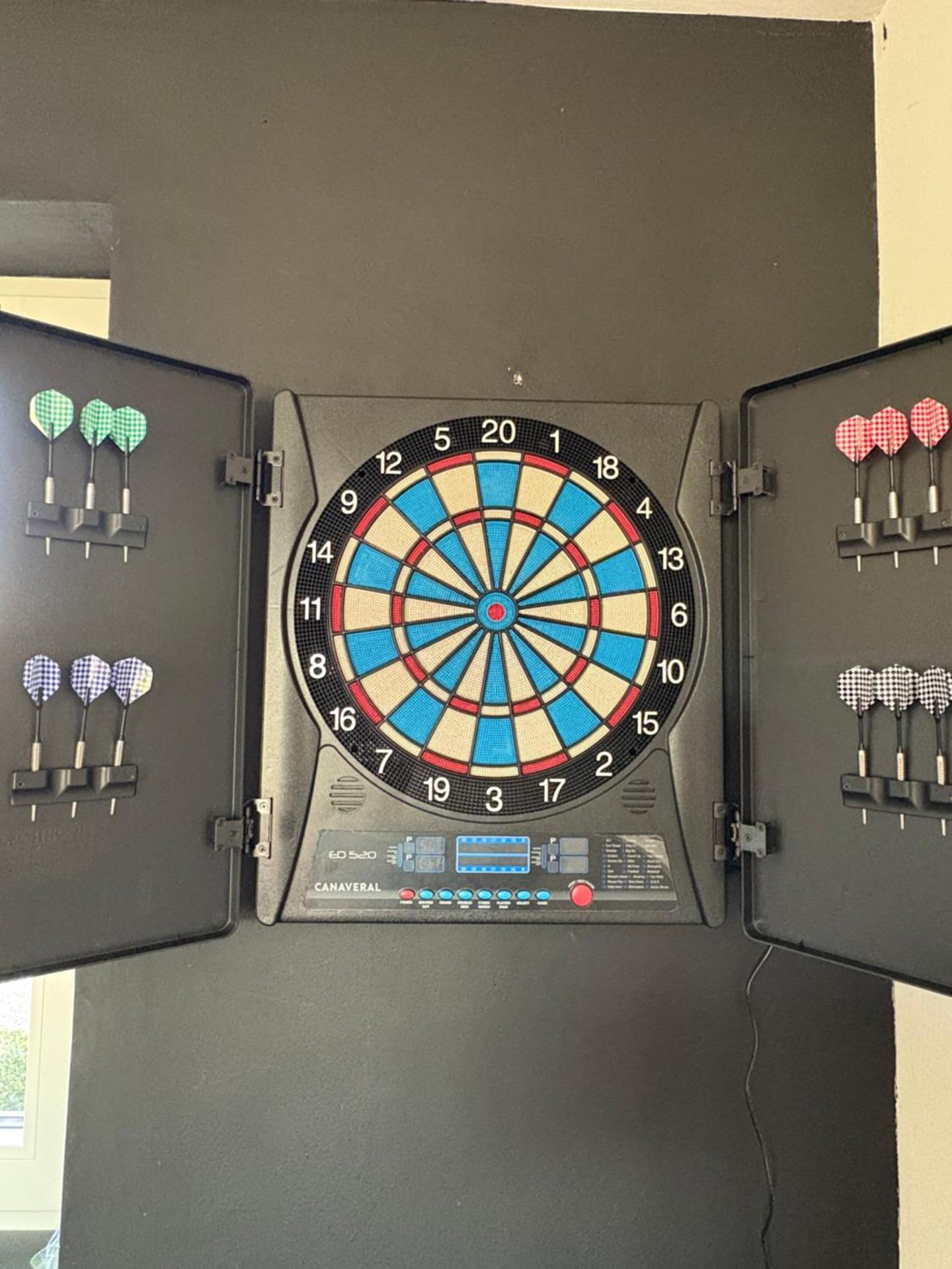 L'échappée Belle by J&J Durbuy Area