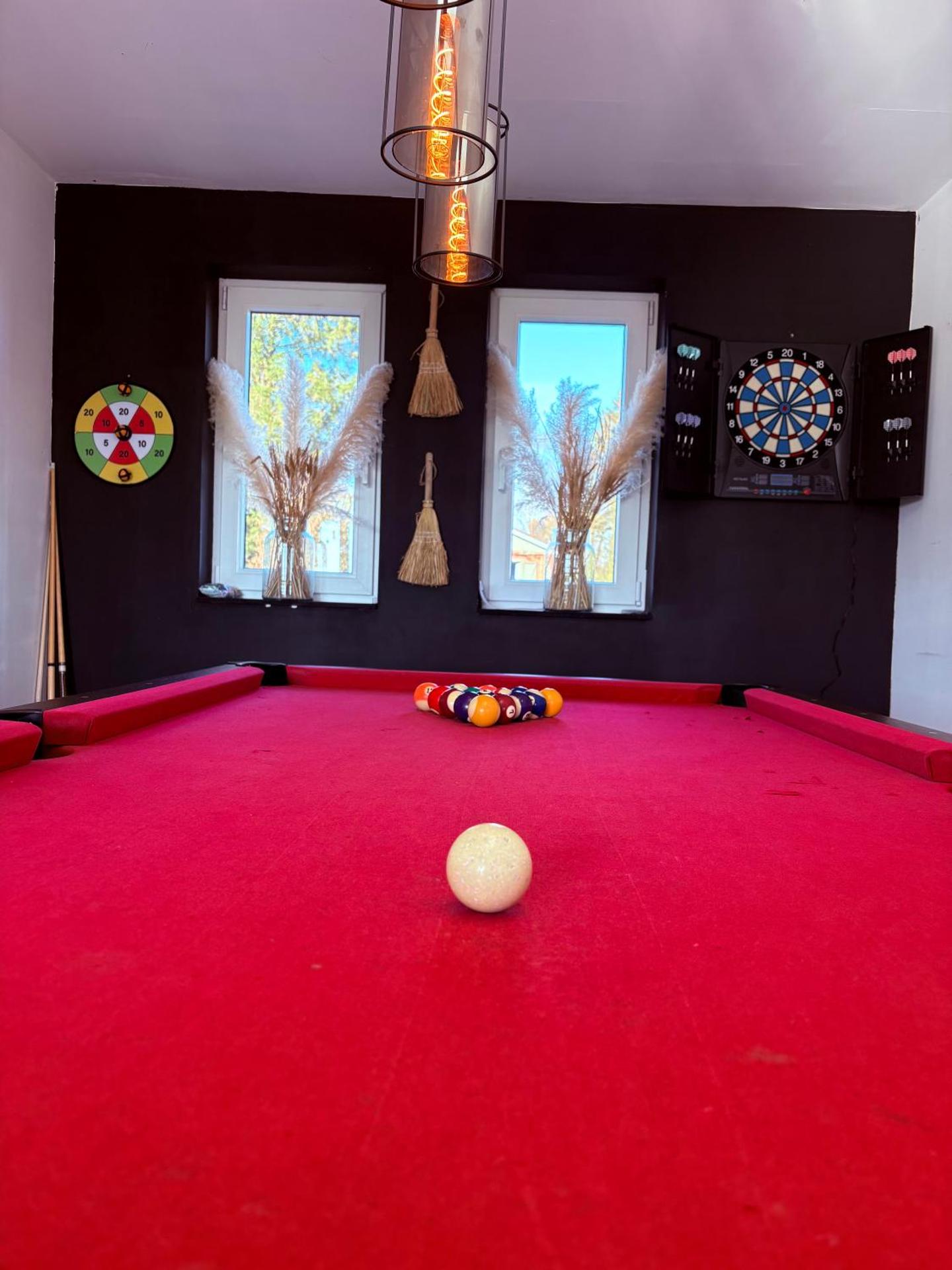 L'échappée Belle by J&J Durbuy Area