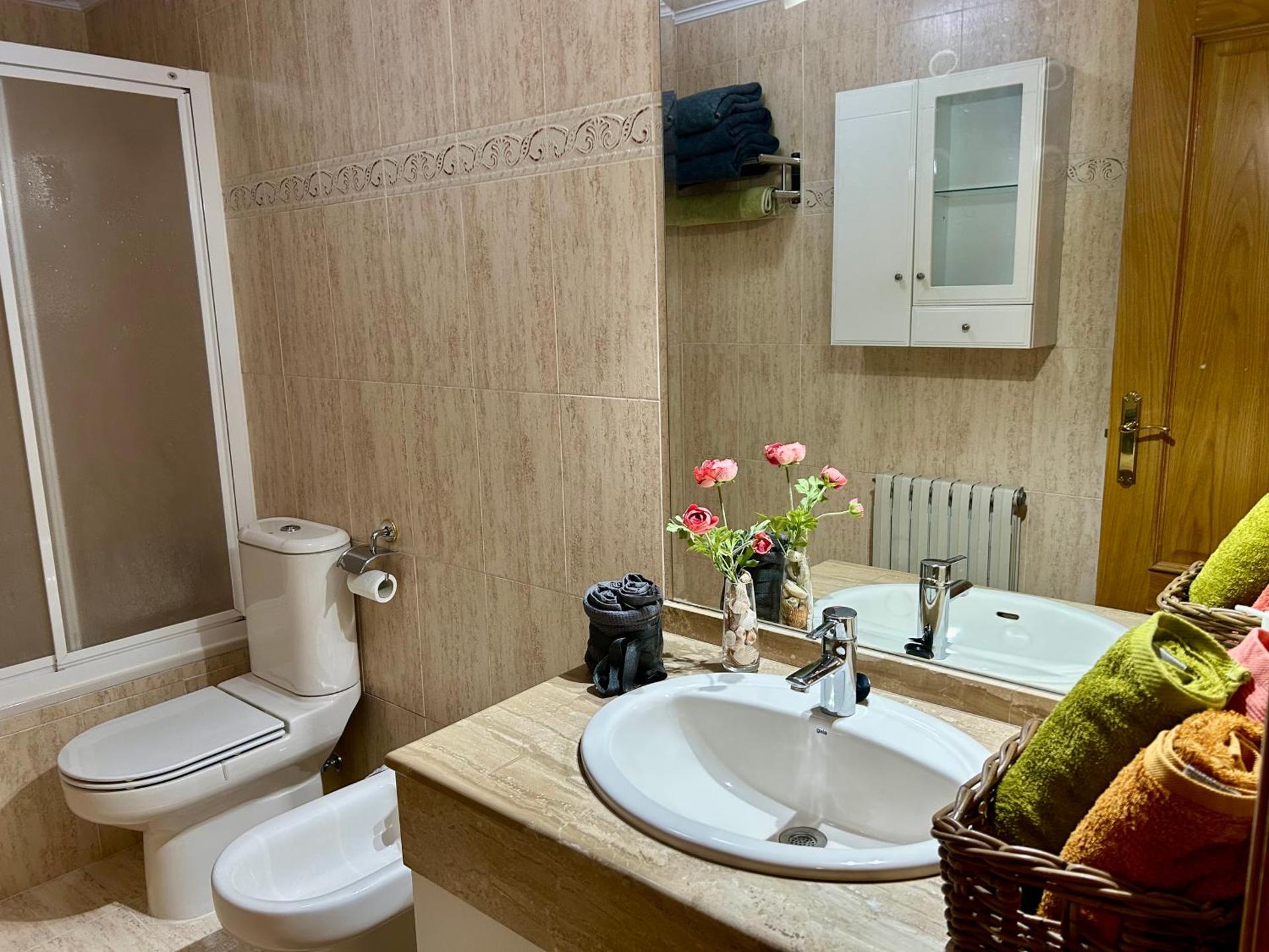 Los Marqueses de Teruel- VUT El Marqués