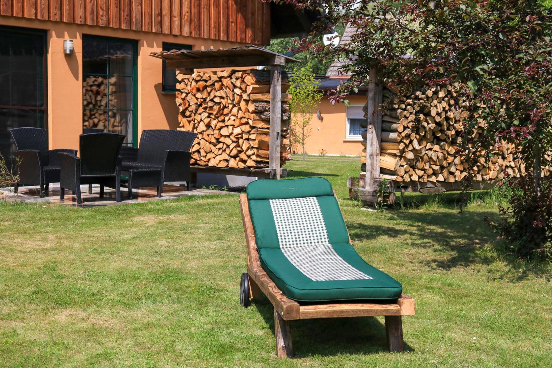 Gasthaus & Pension Am Kurfürstendamm