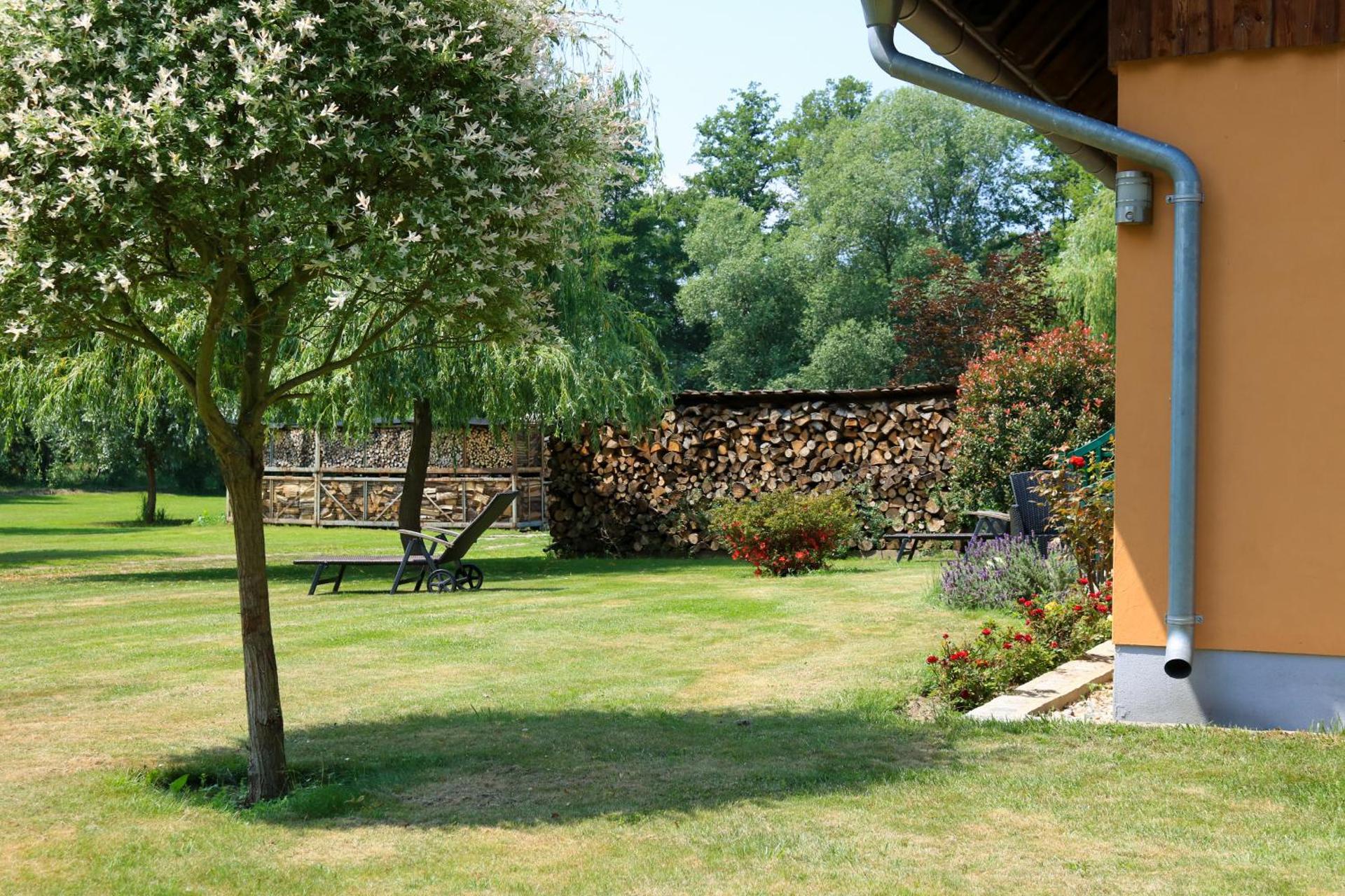 Gasthaus & Pension Am Kurfürstendamm