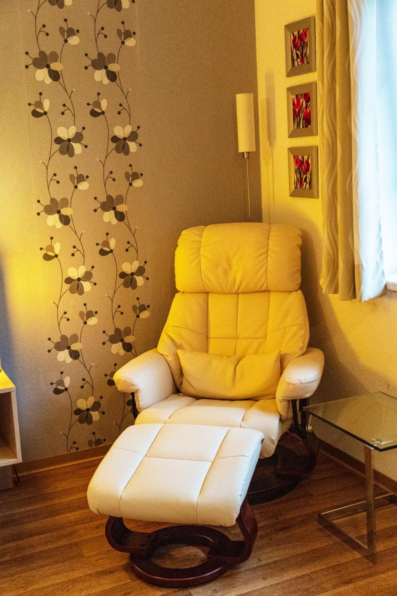 Gasthaus & Pension Am Kurfürstendamm