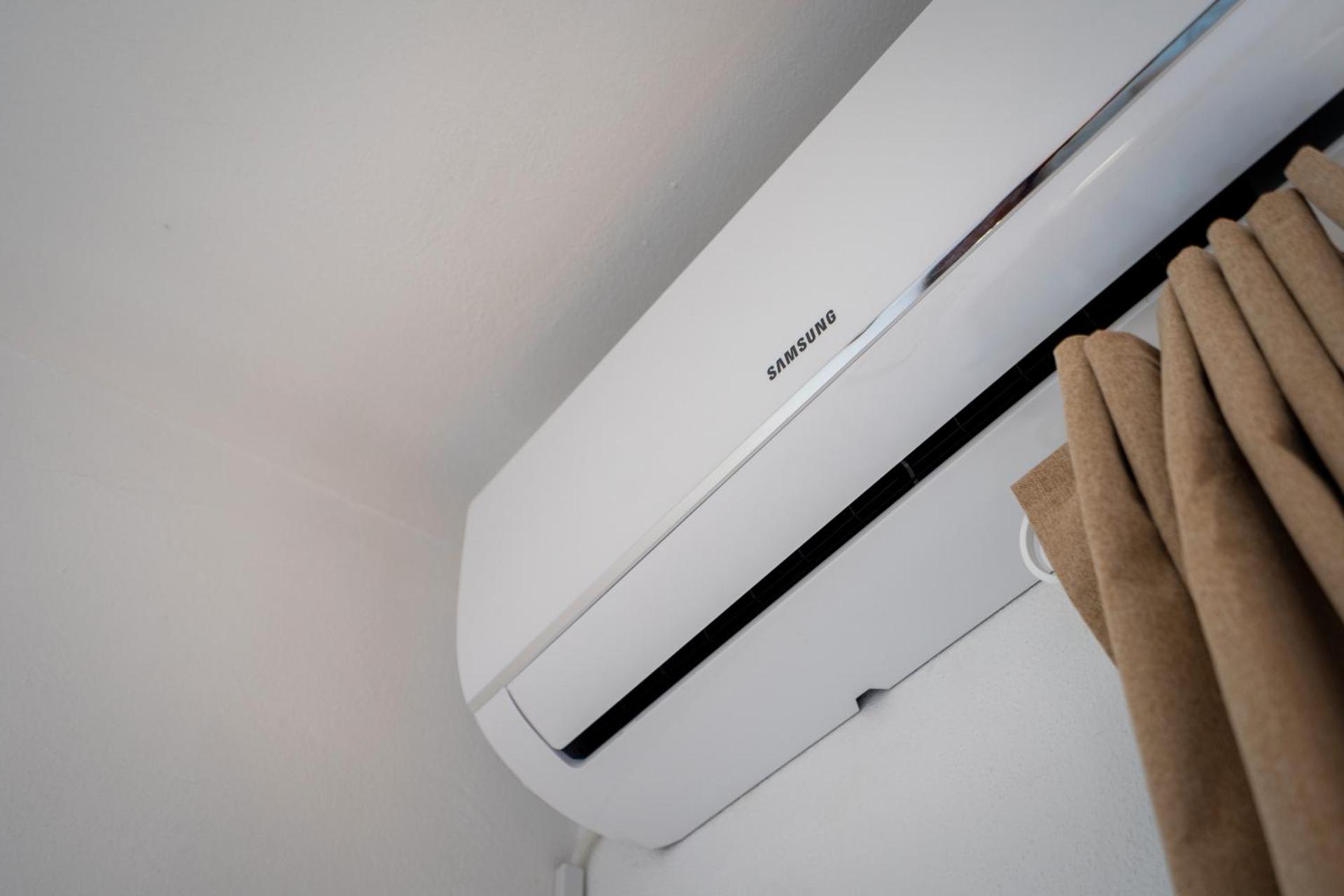 Vivenda Estrela do Mar