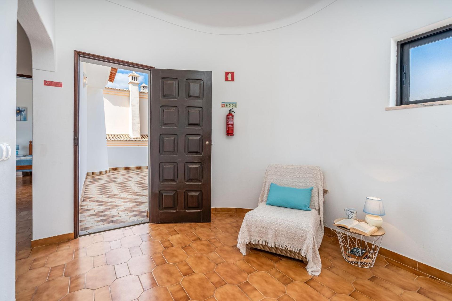 Vivenda Estrela do Mar