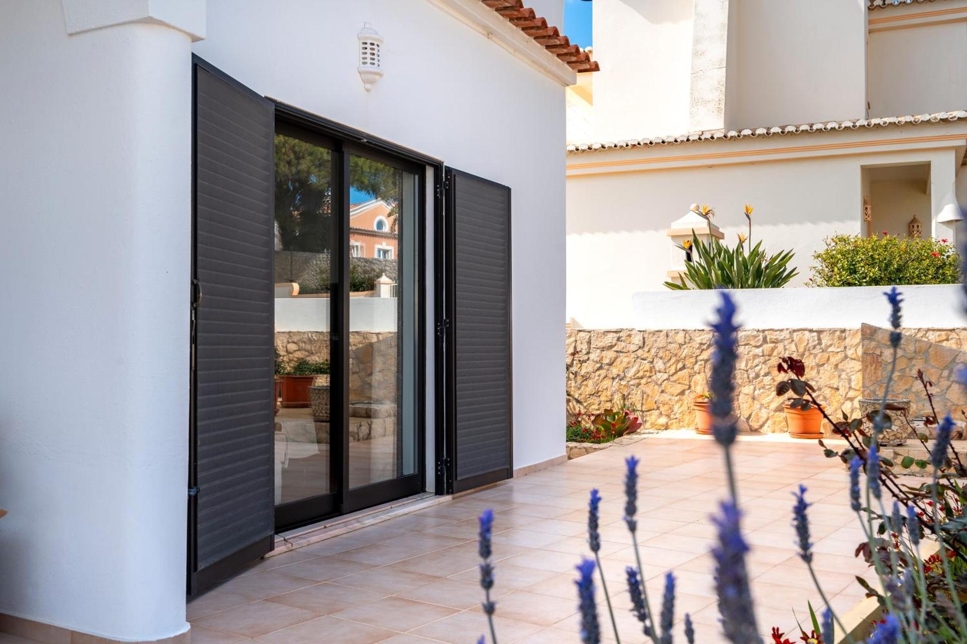 Vivenda Estrela do Mar