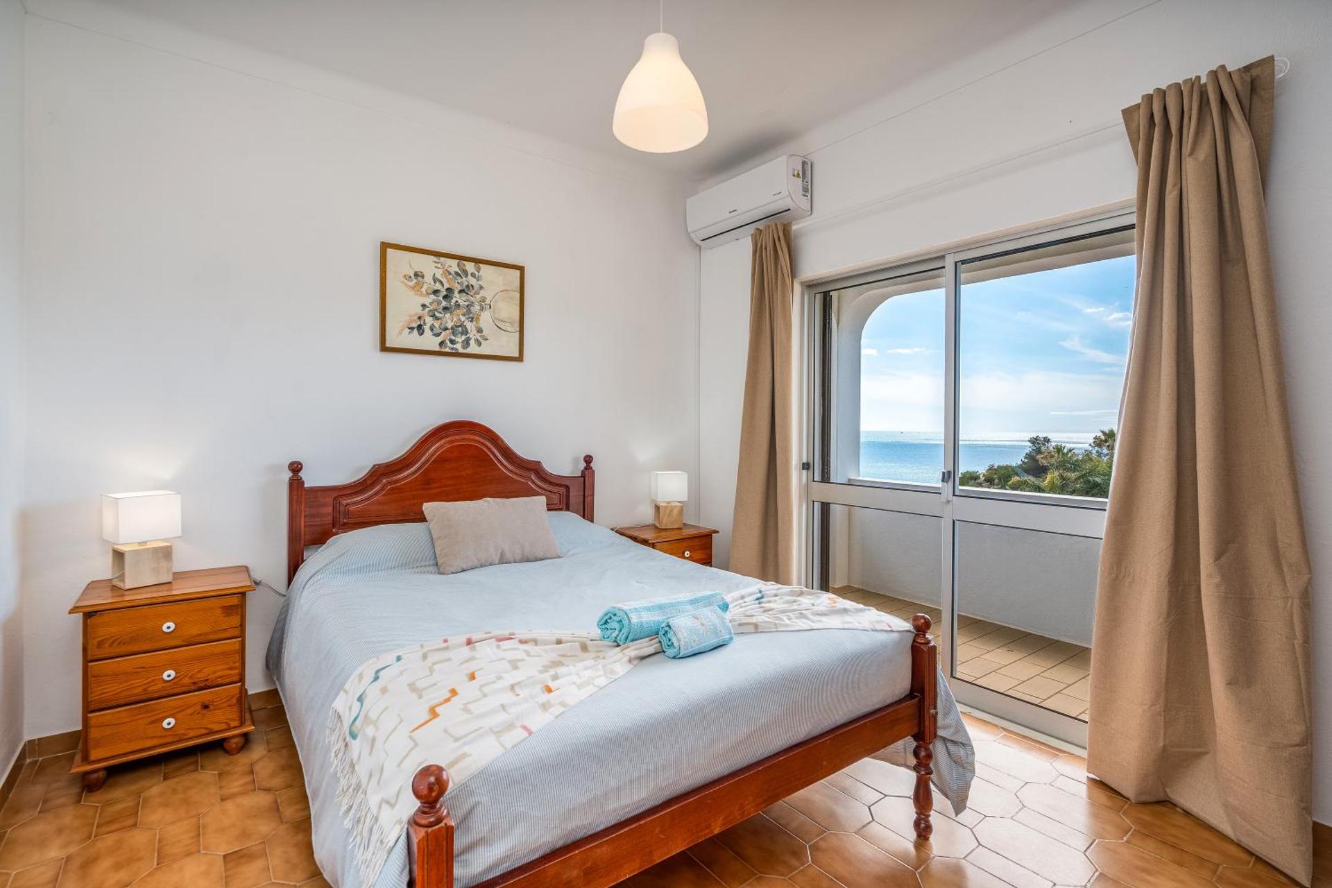 Vivenda Estrela do Mar