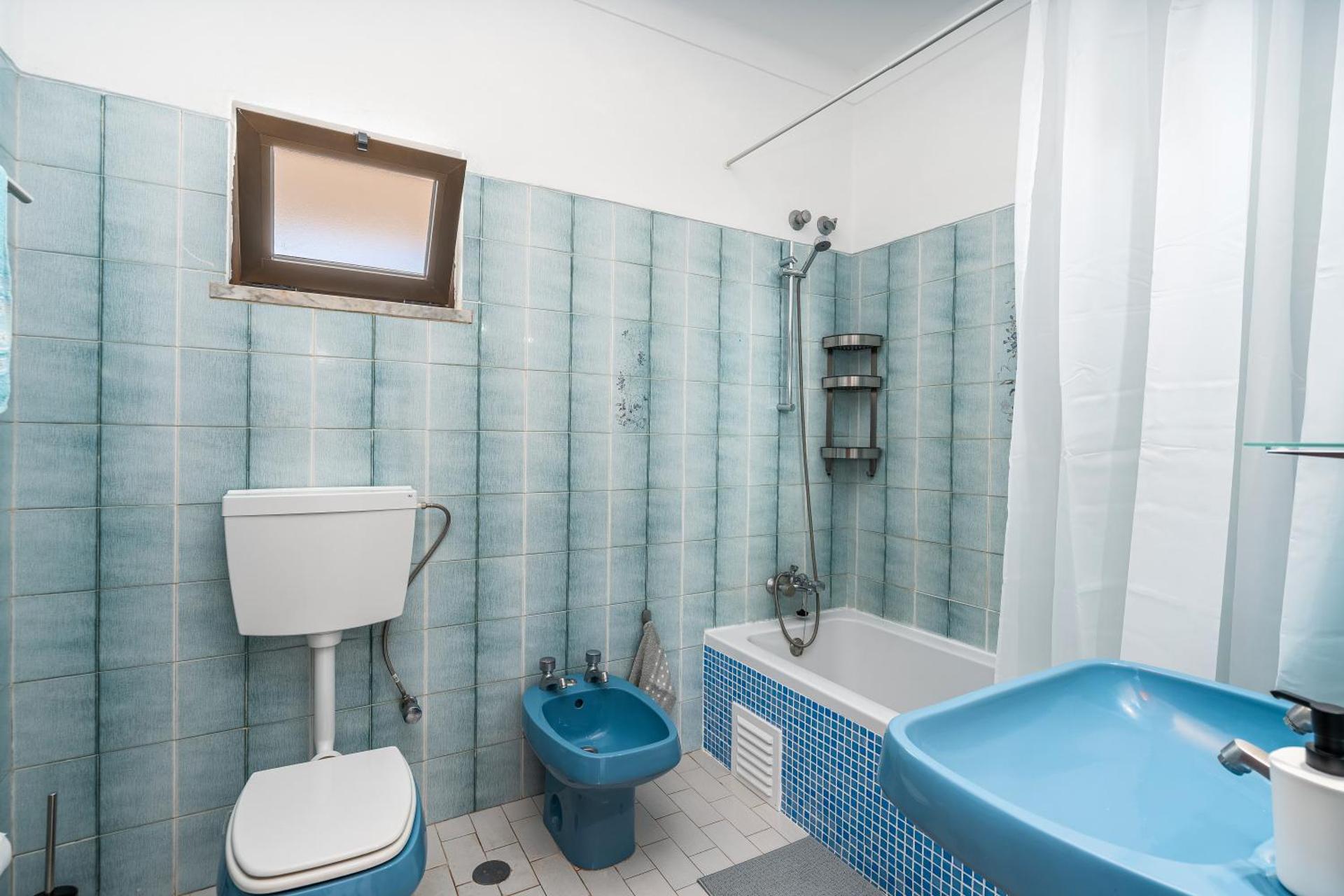 Vivenda Estrela do Mar