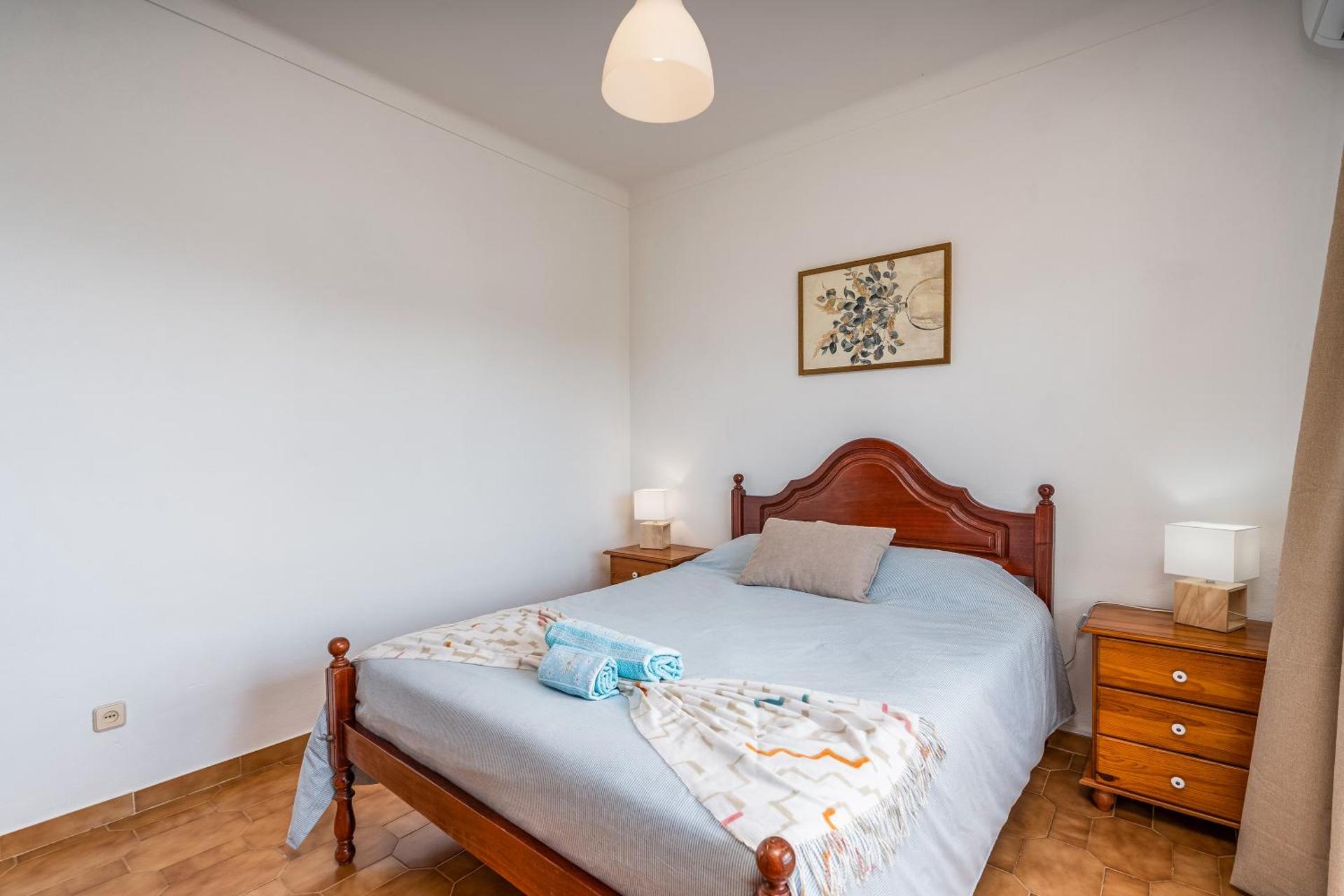 Vivenda Estrela do Mar