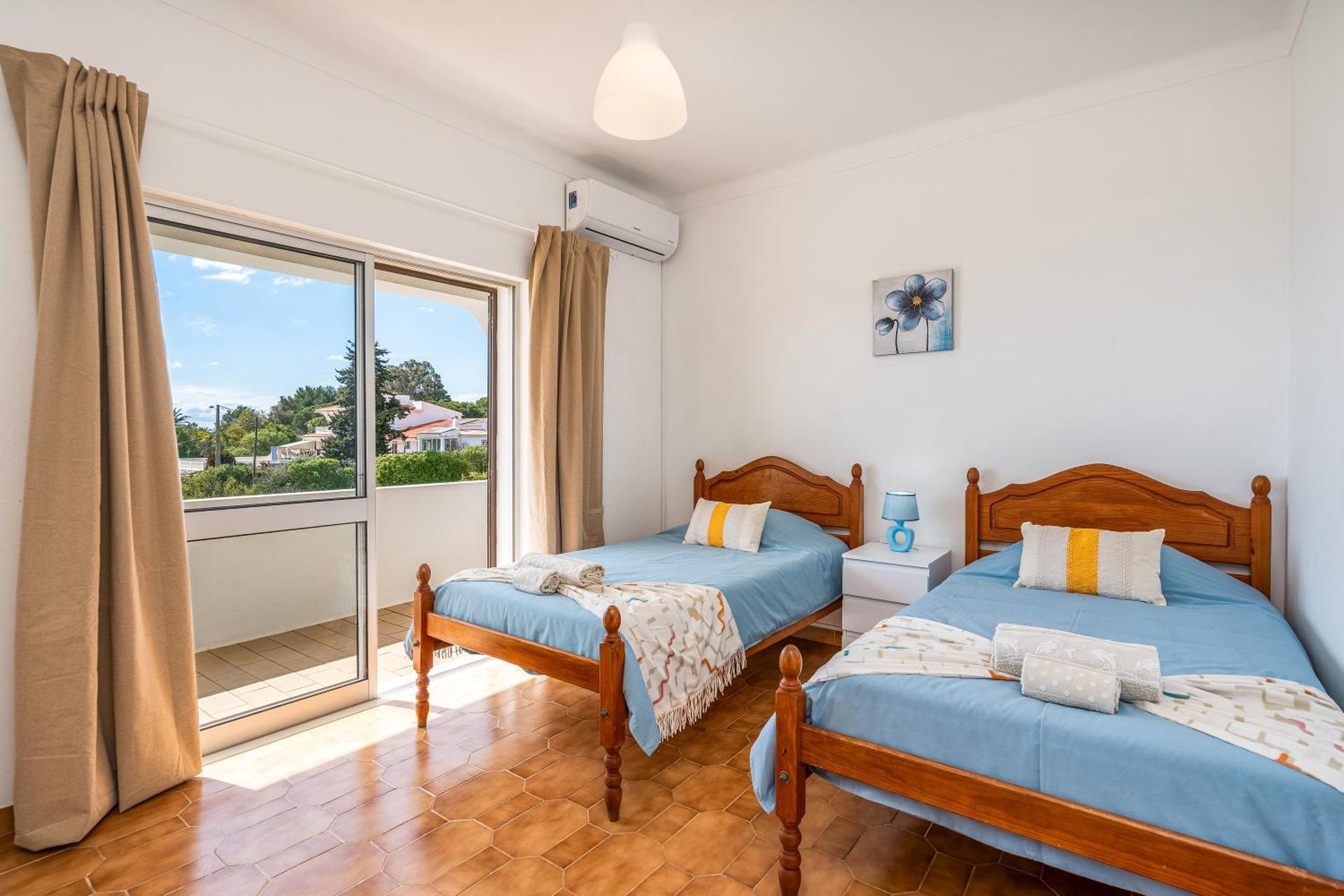 Vivenda Estrela do Mar