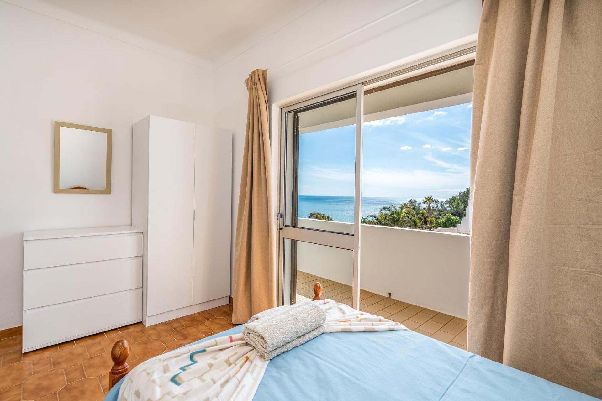 Vivenda Estrela do Mar