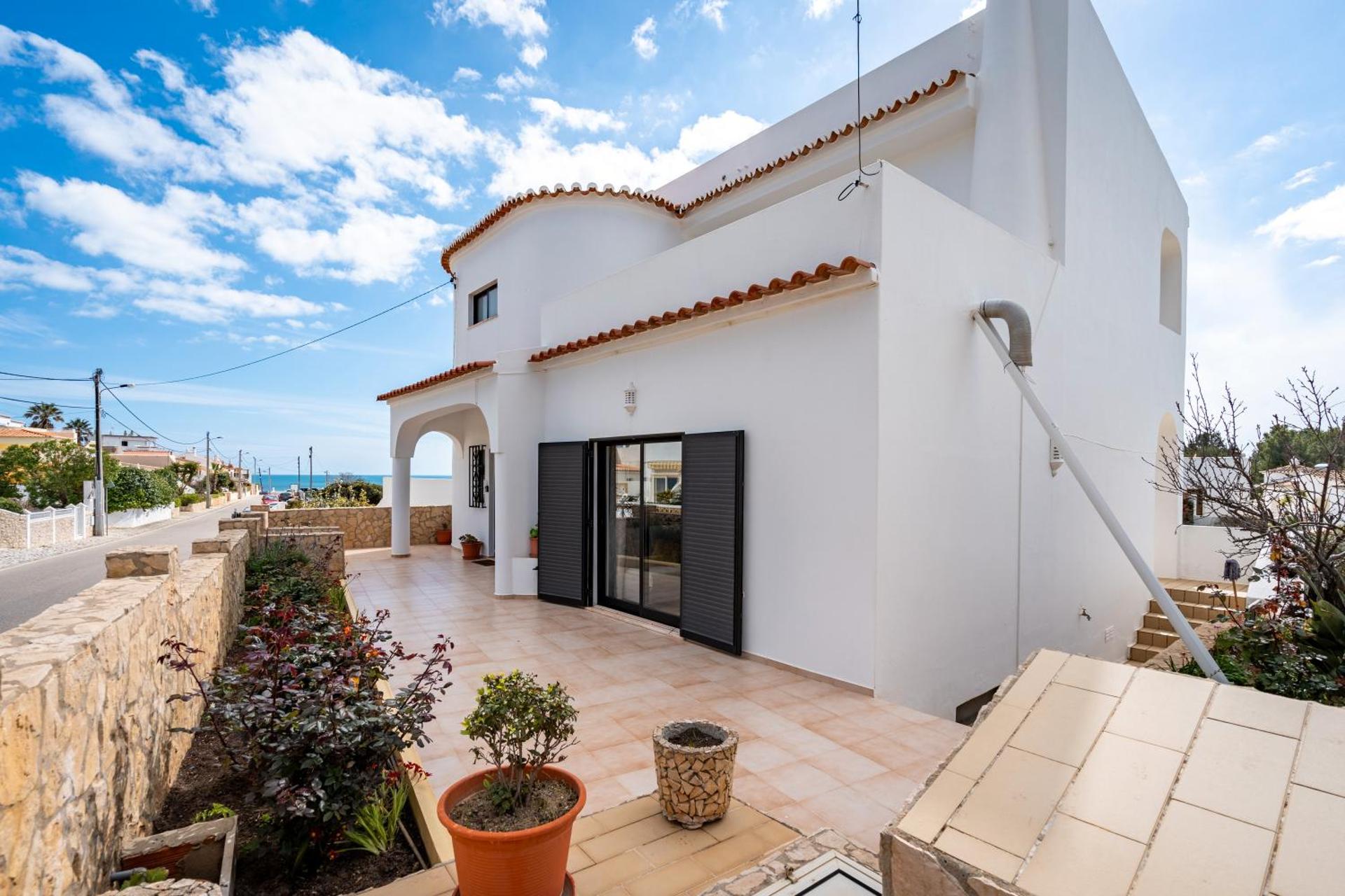 Vivenda Estrela do Mar