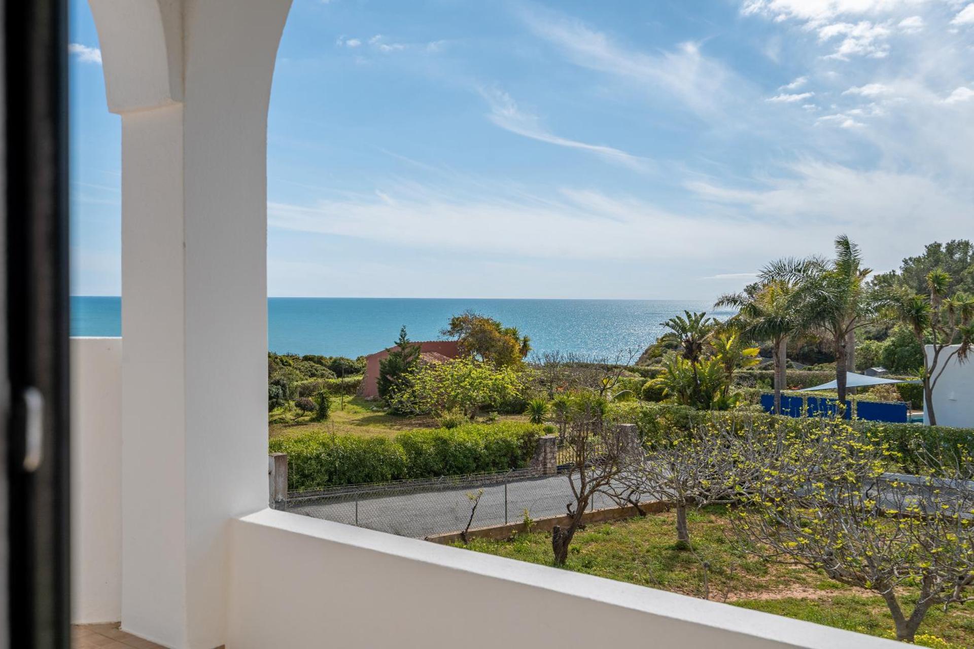 Vivenda Estrela do Mar