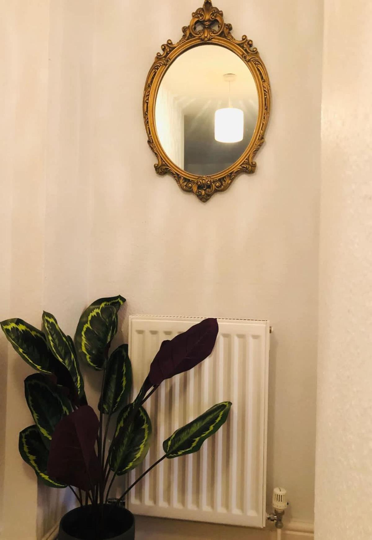 Lido's View - Free Parking