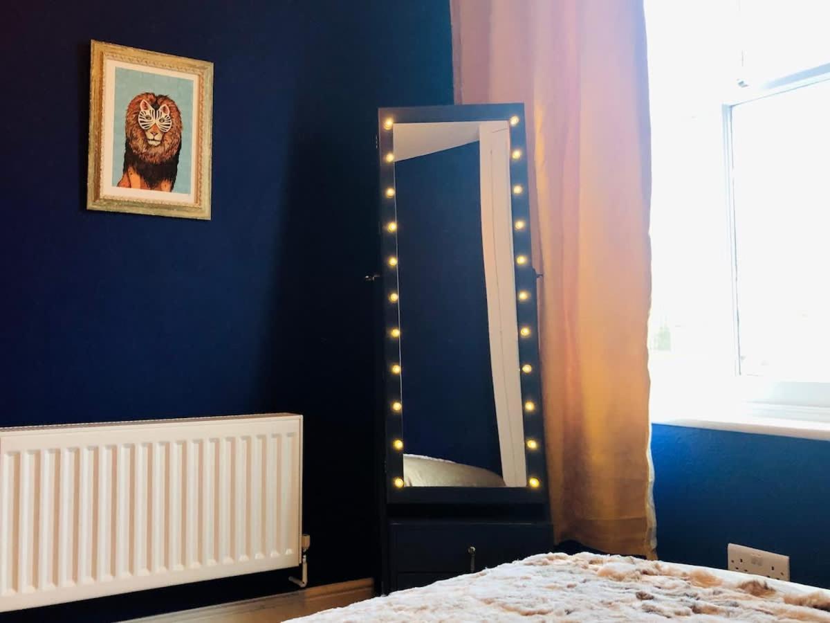 Lido's View - Free Parking