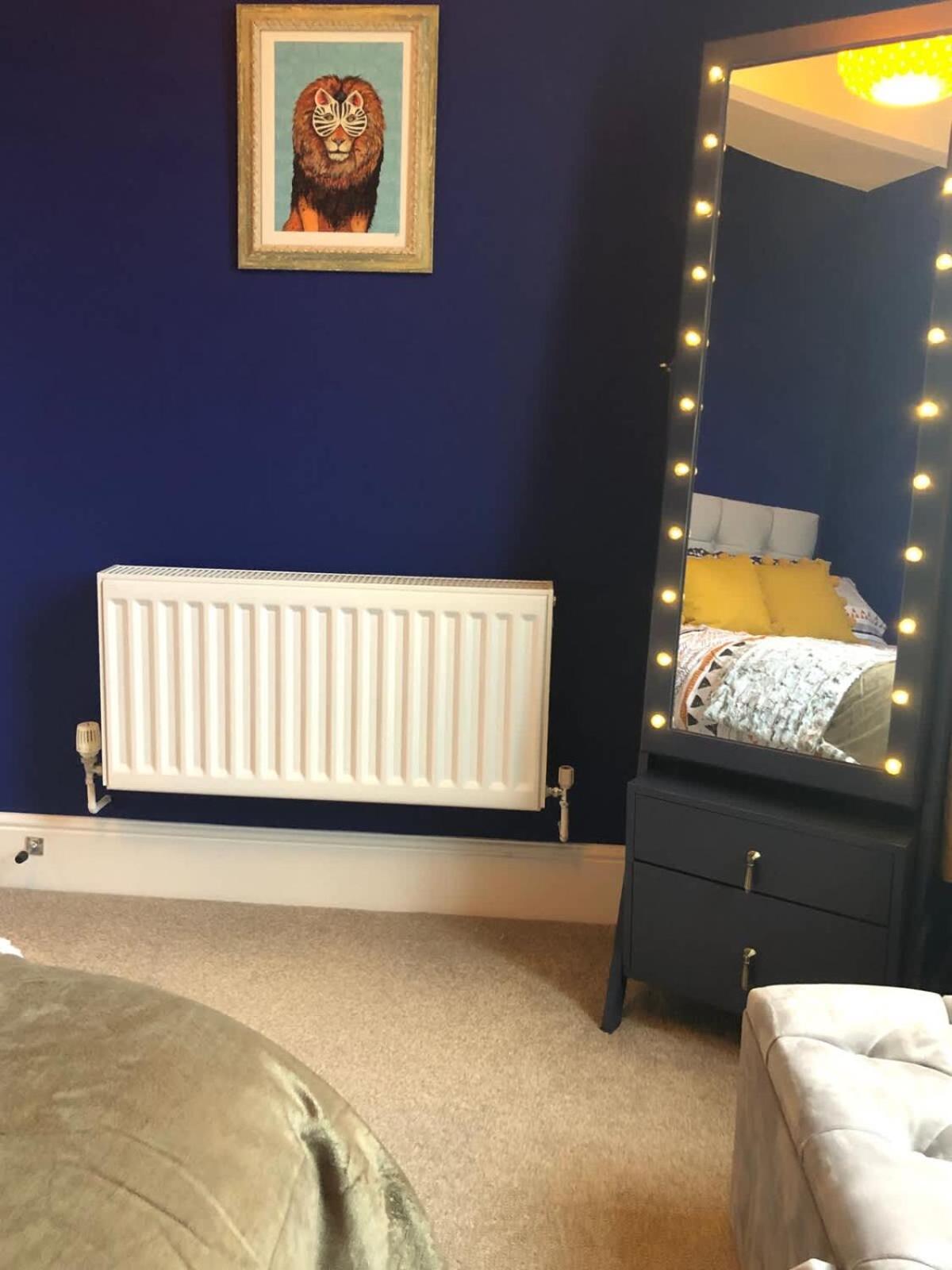 Lido's View - Free Parking