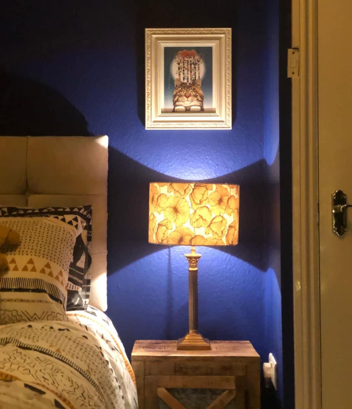 Lido's View - Free Parking