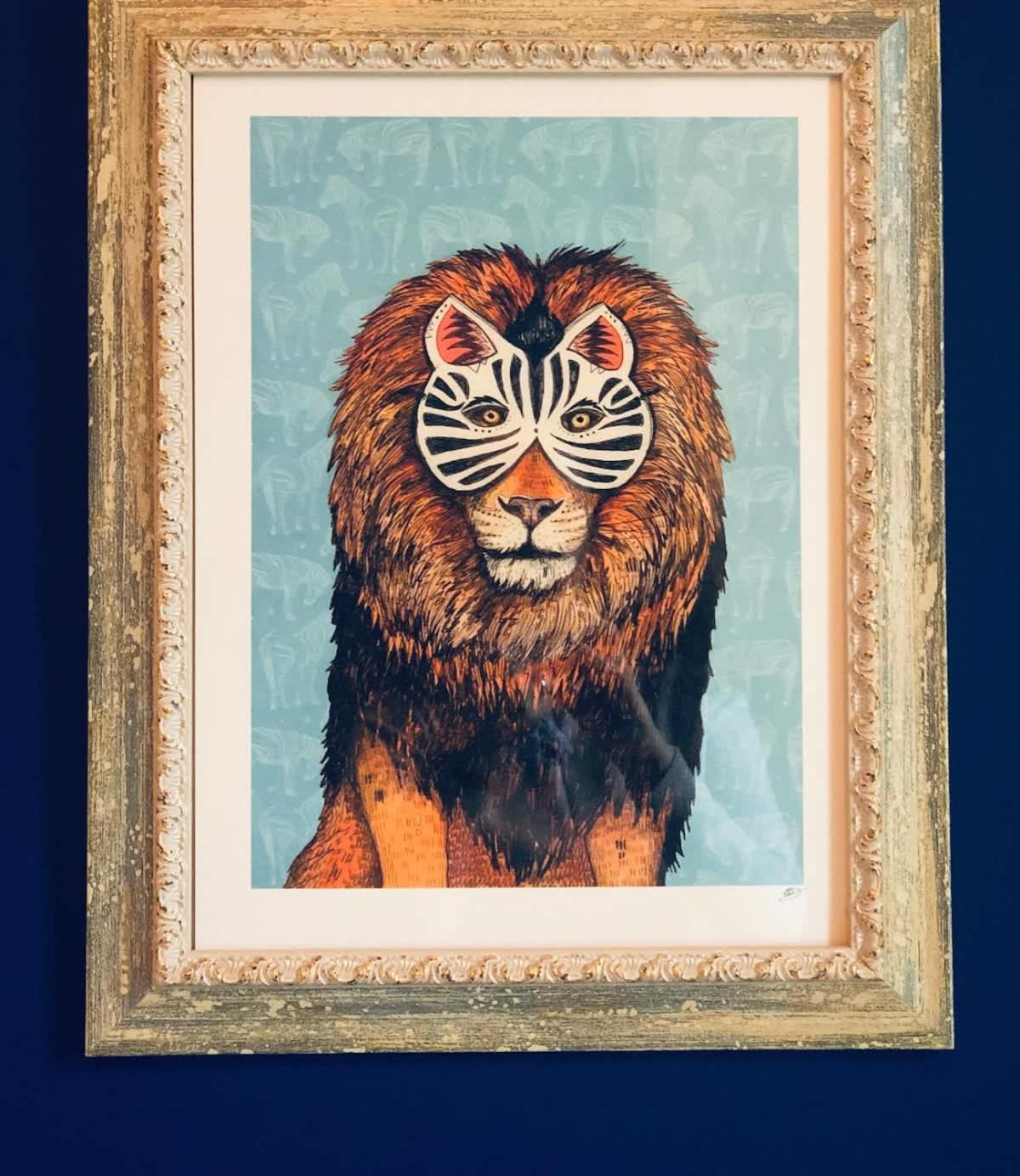 Lido's View - Free Parking