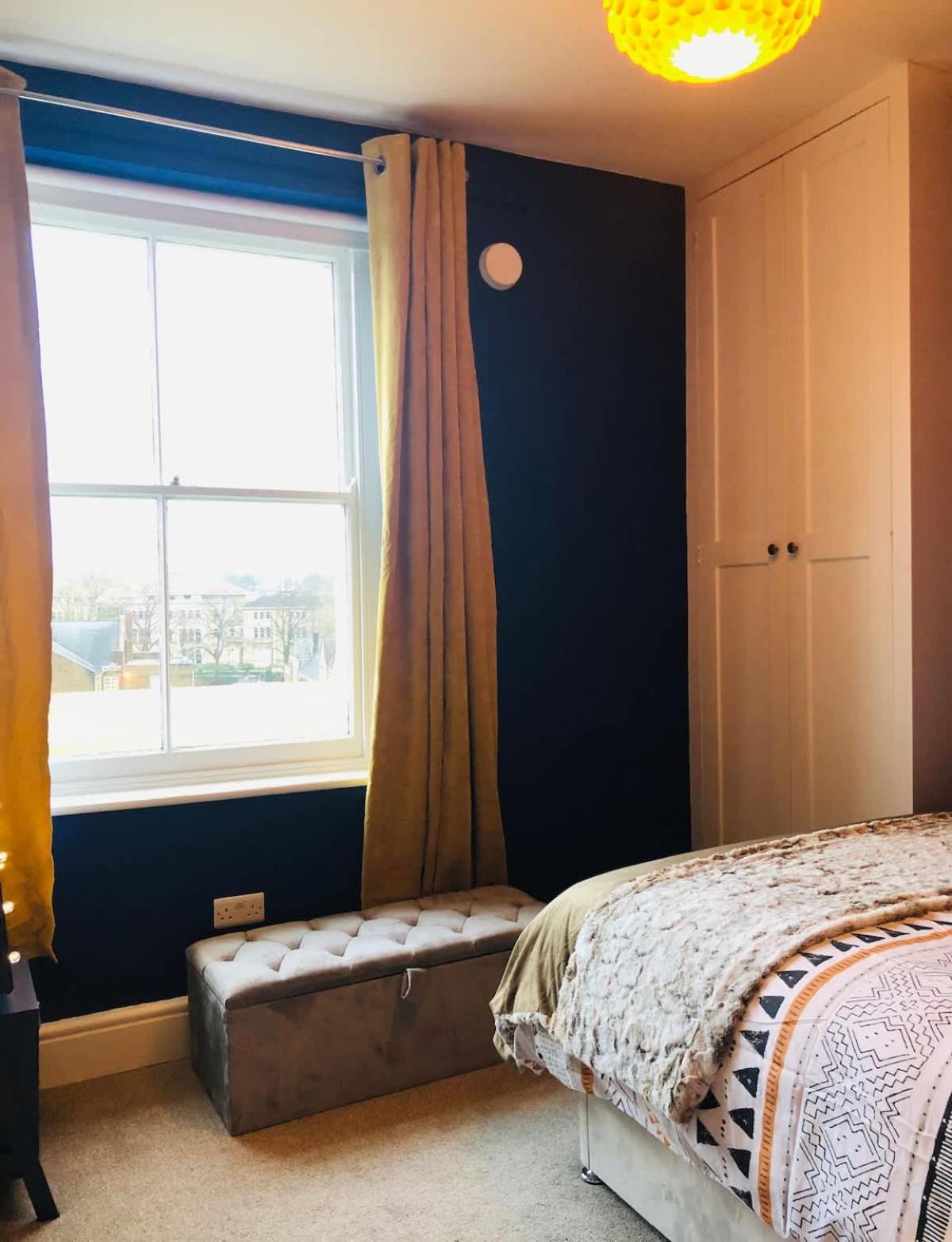 Lido's View - Free Parking