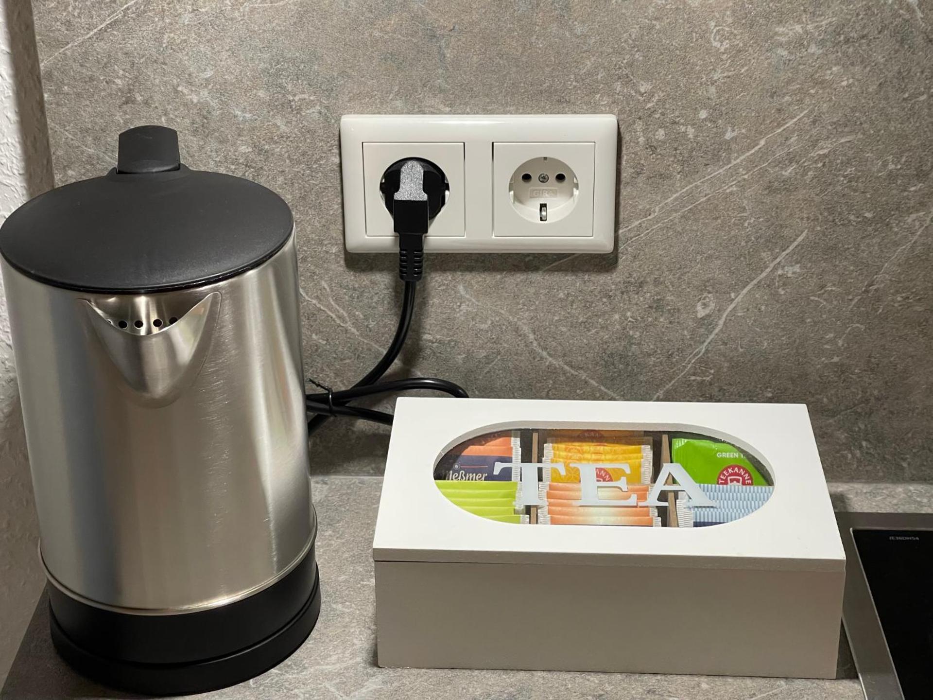 Ferienwohnung zwischen Lilienthal und dem Künstlerdorf Worpswede