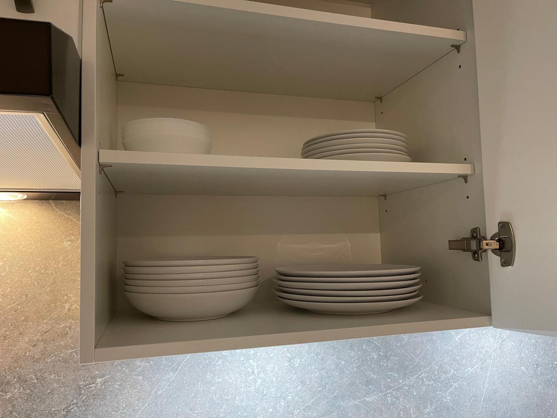 Ferienwohnung zwischen Lilienthal und dem Künstlerdorf Worpswede