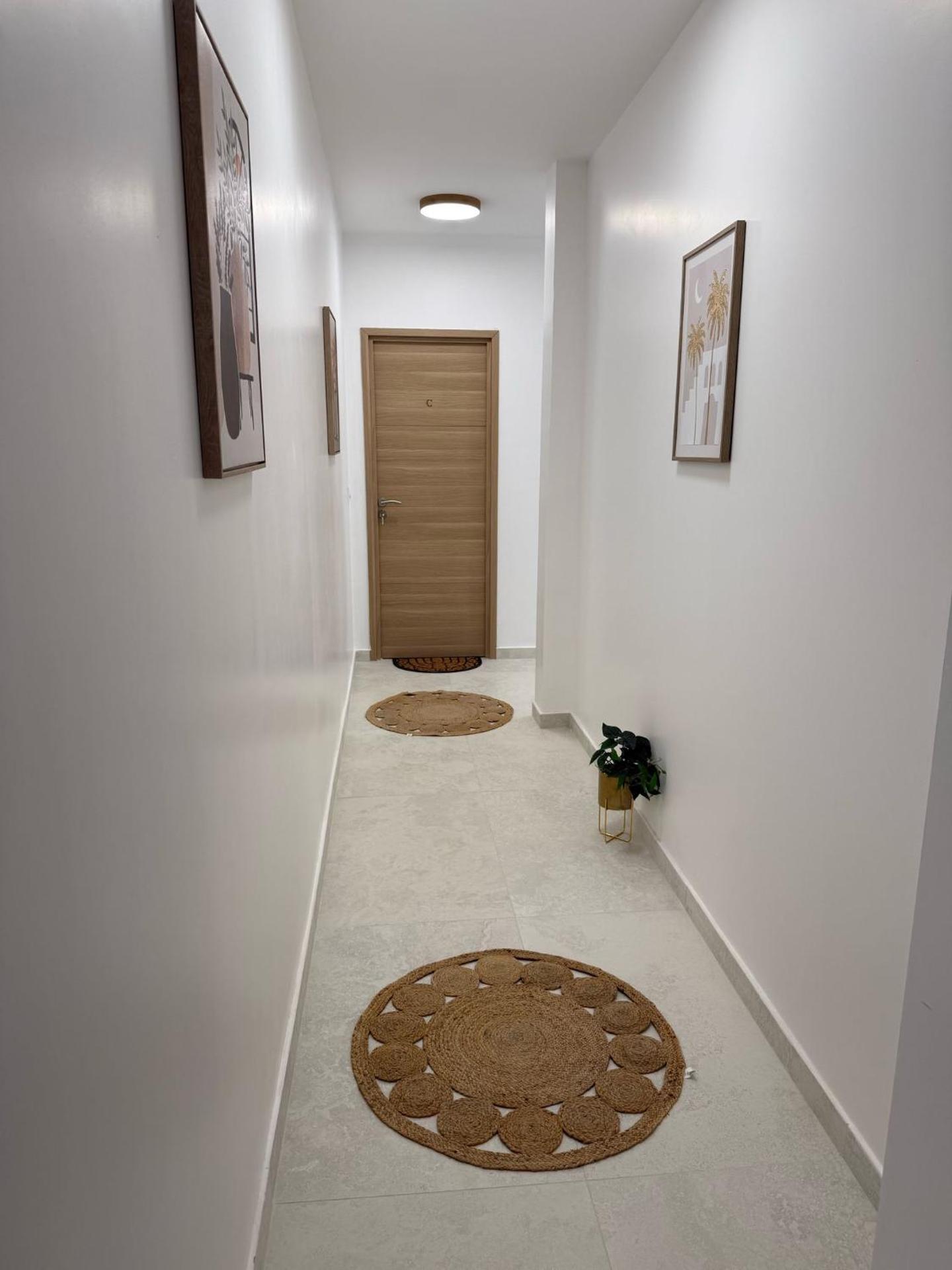 EXCEPTIONNEL Appartement VERSAILLES