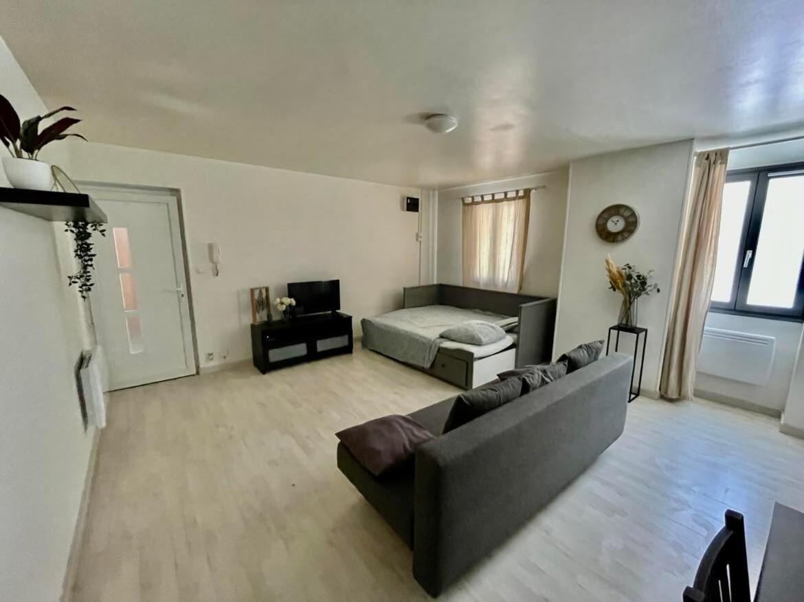 Le Bien Placé tout confort