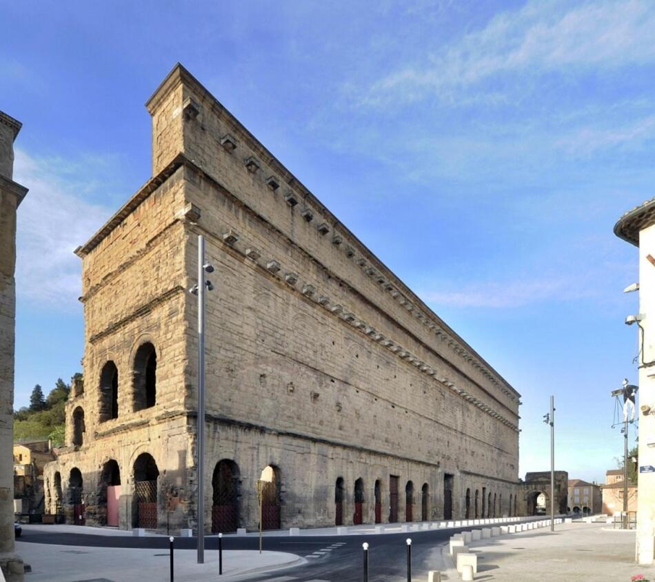 Le Bien Placé tout confort