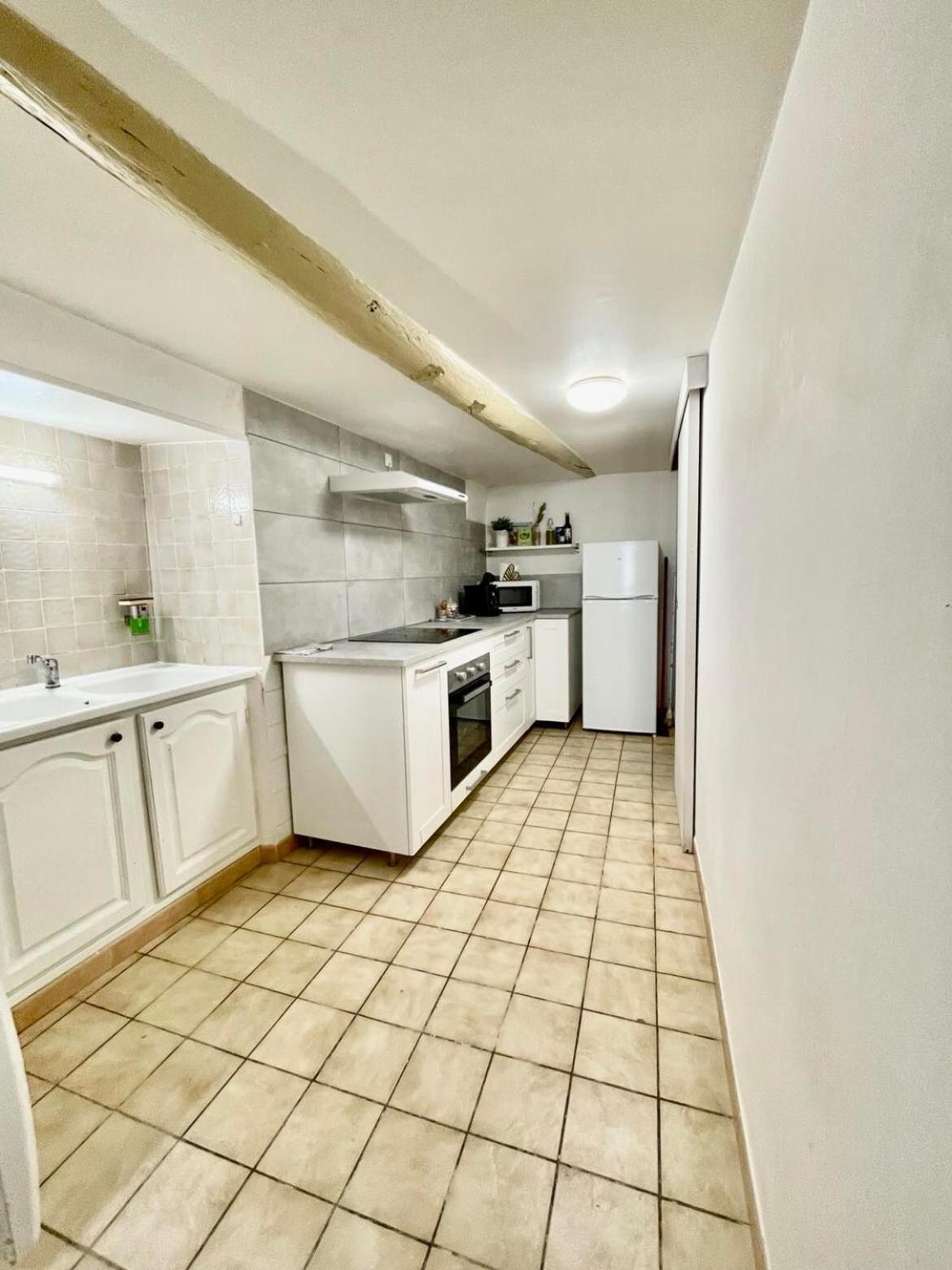 Le Bien Placé tout confort