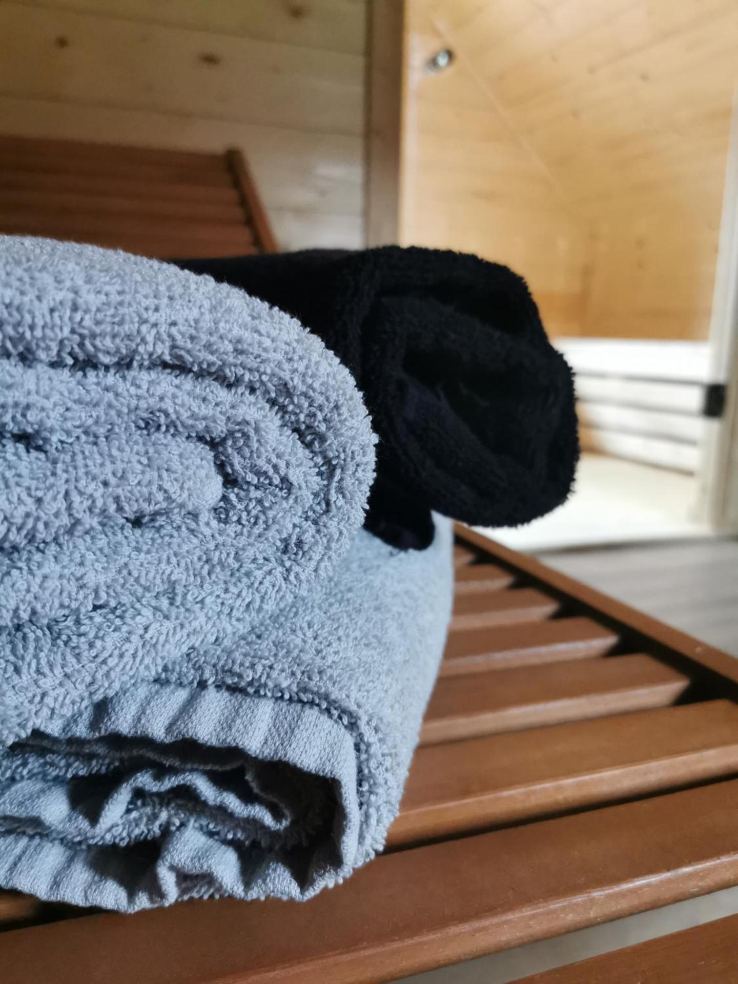 Kuća za odmor Jezero