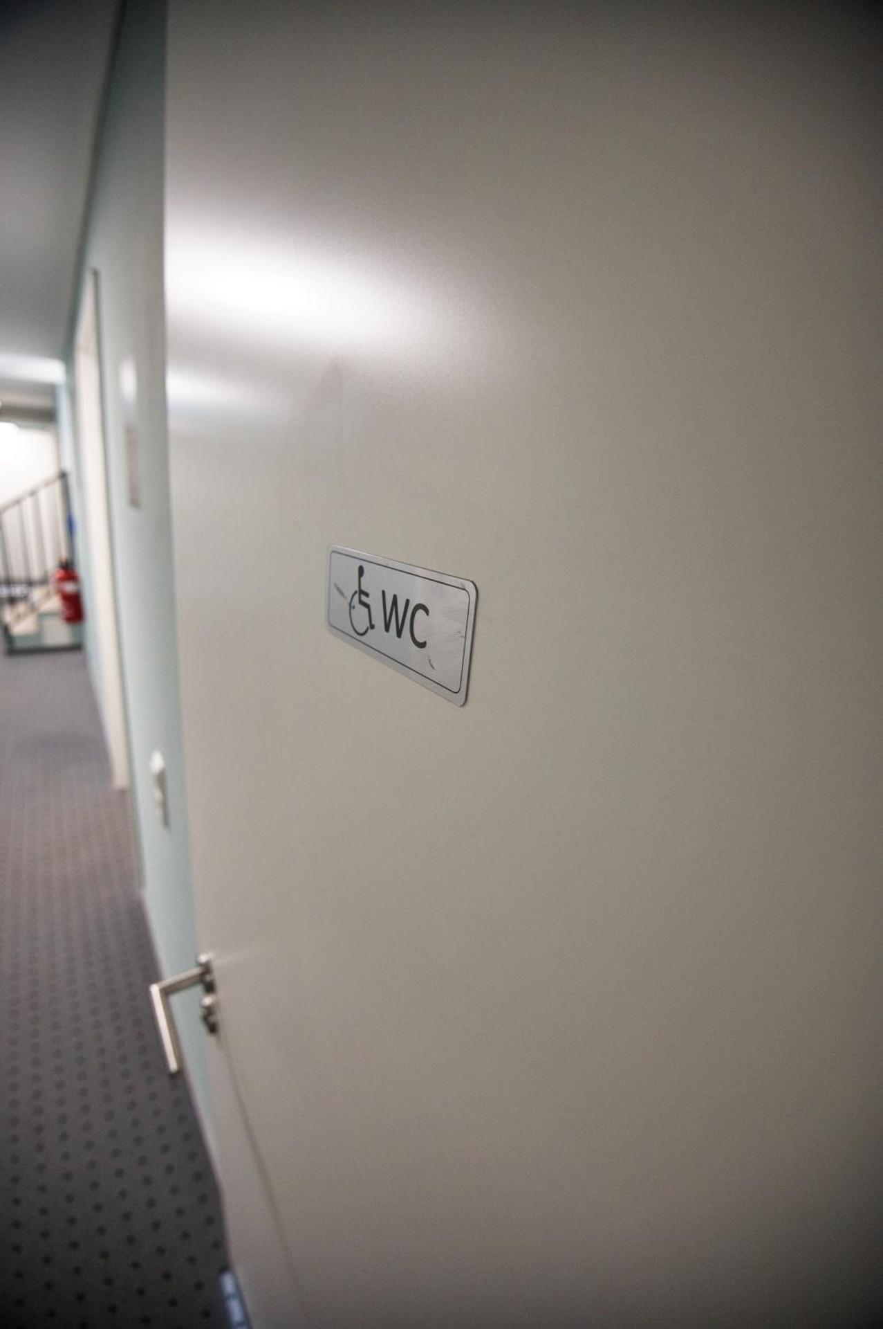 Hostel Messe Laatzen