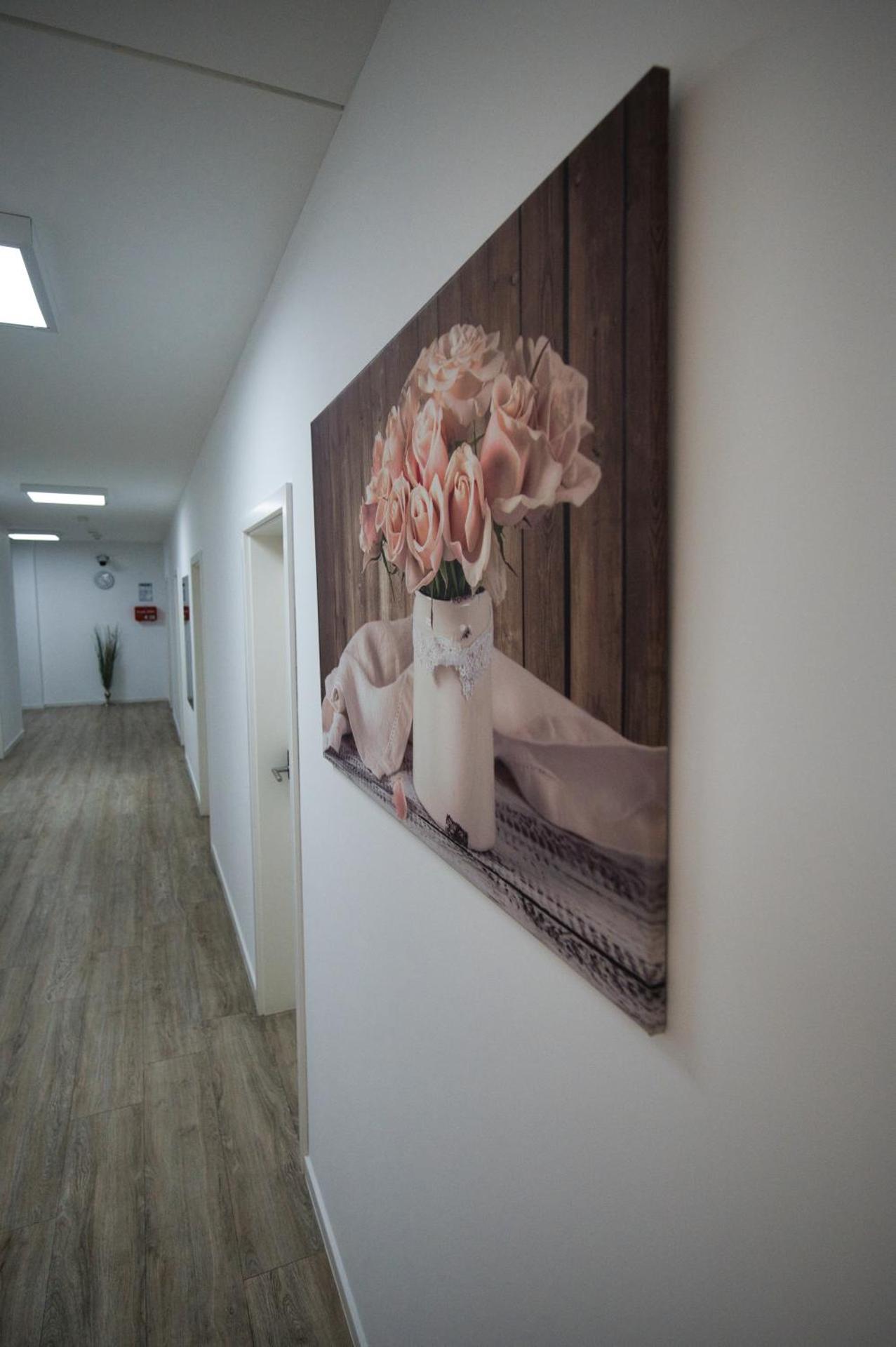 Hostel Messe Laatzen