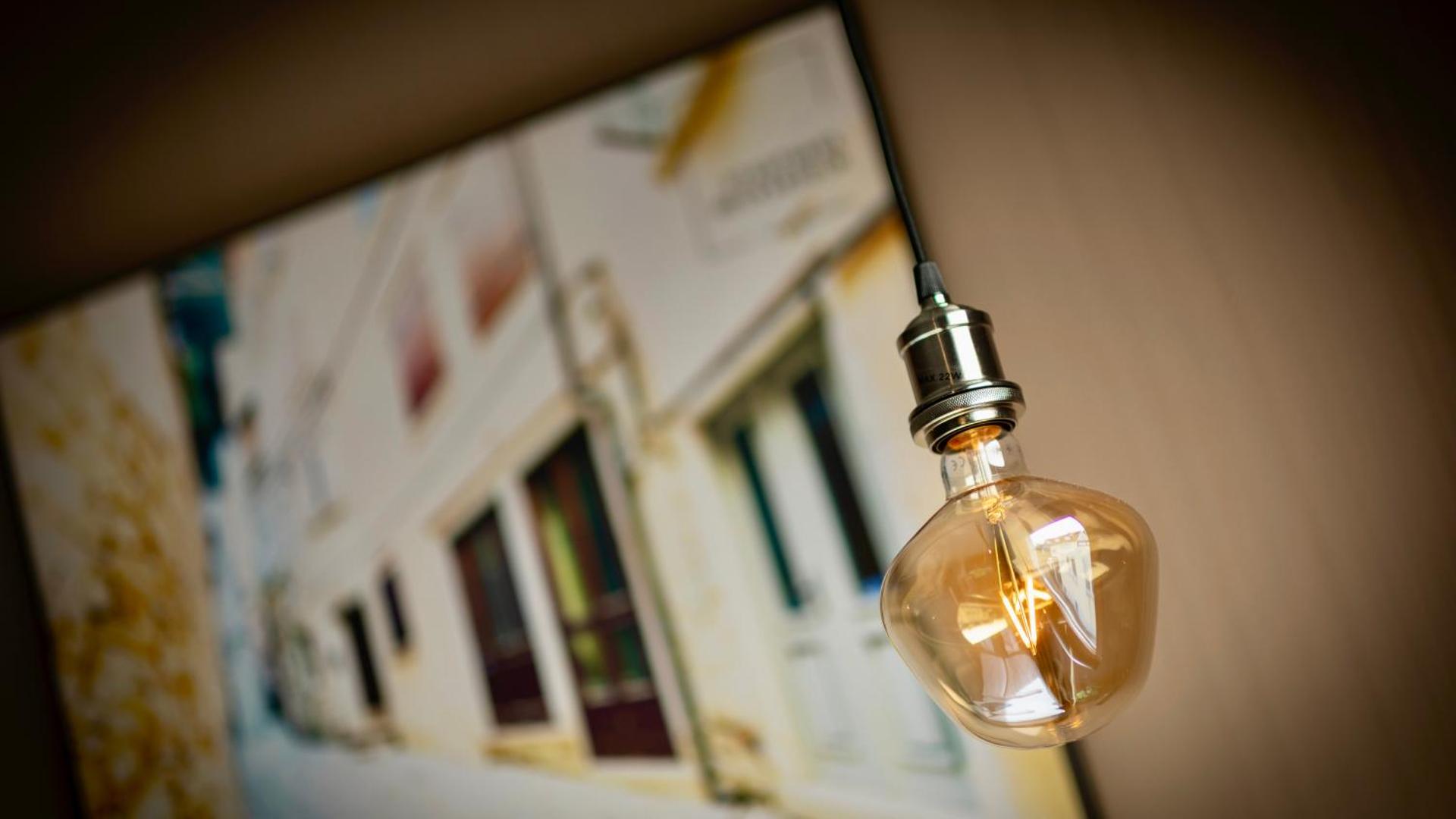 Stadthaus Neckarsulm serviced apartments – Stadthaus Heiner